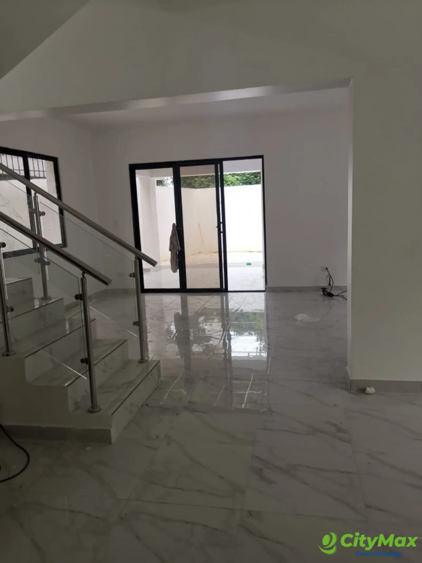 Casa de 2 niveles En venta nueva en Arroyo Hondo lll  - foto 10