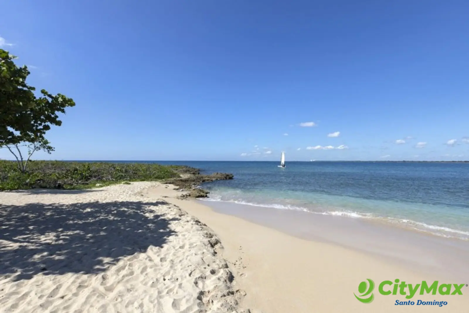 Terreno en Venta En Playa Nueva Romana  - foto 10