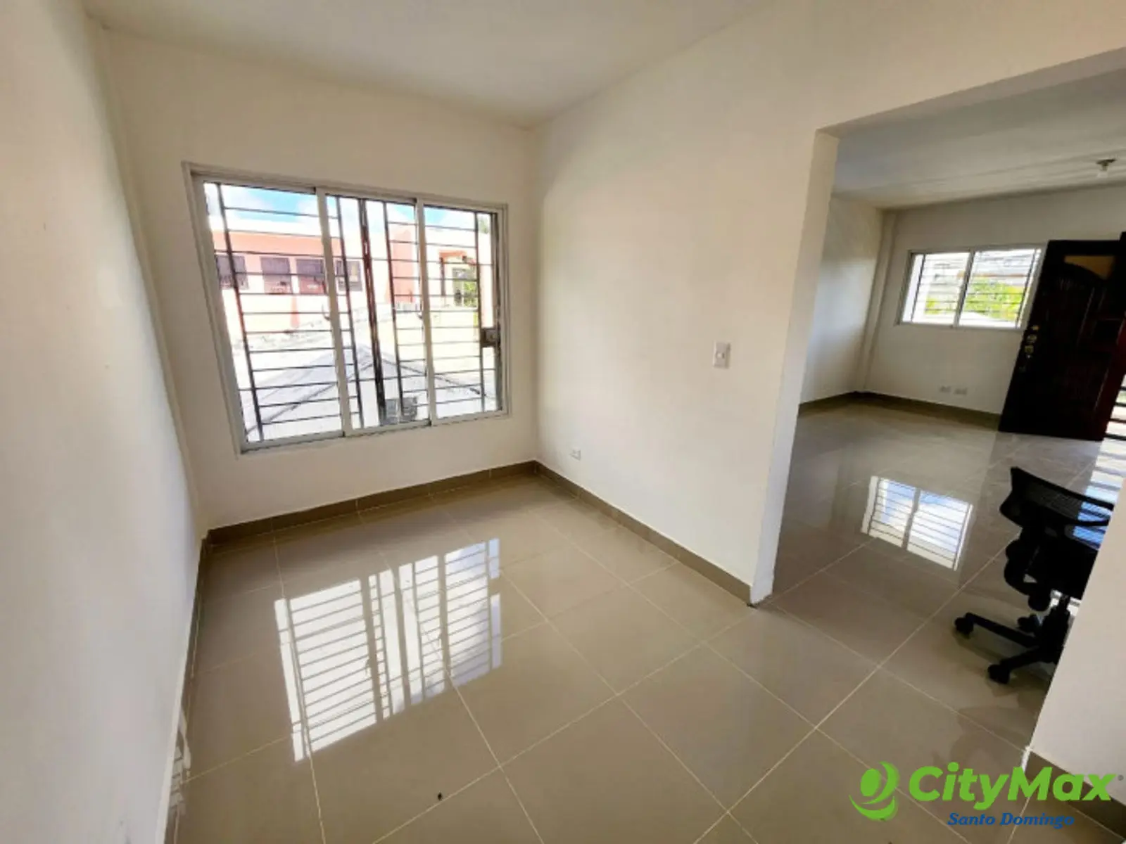 Casa de uso Comercial en Alquiler en Urb Miramar 170mts - foto 12