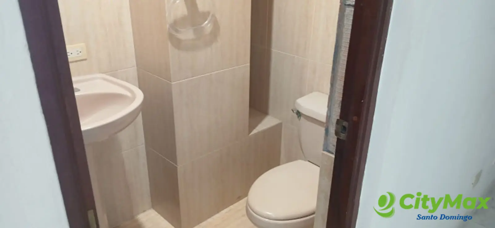 Apartamento amueblado en alquiler en el Naco - foto 11
