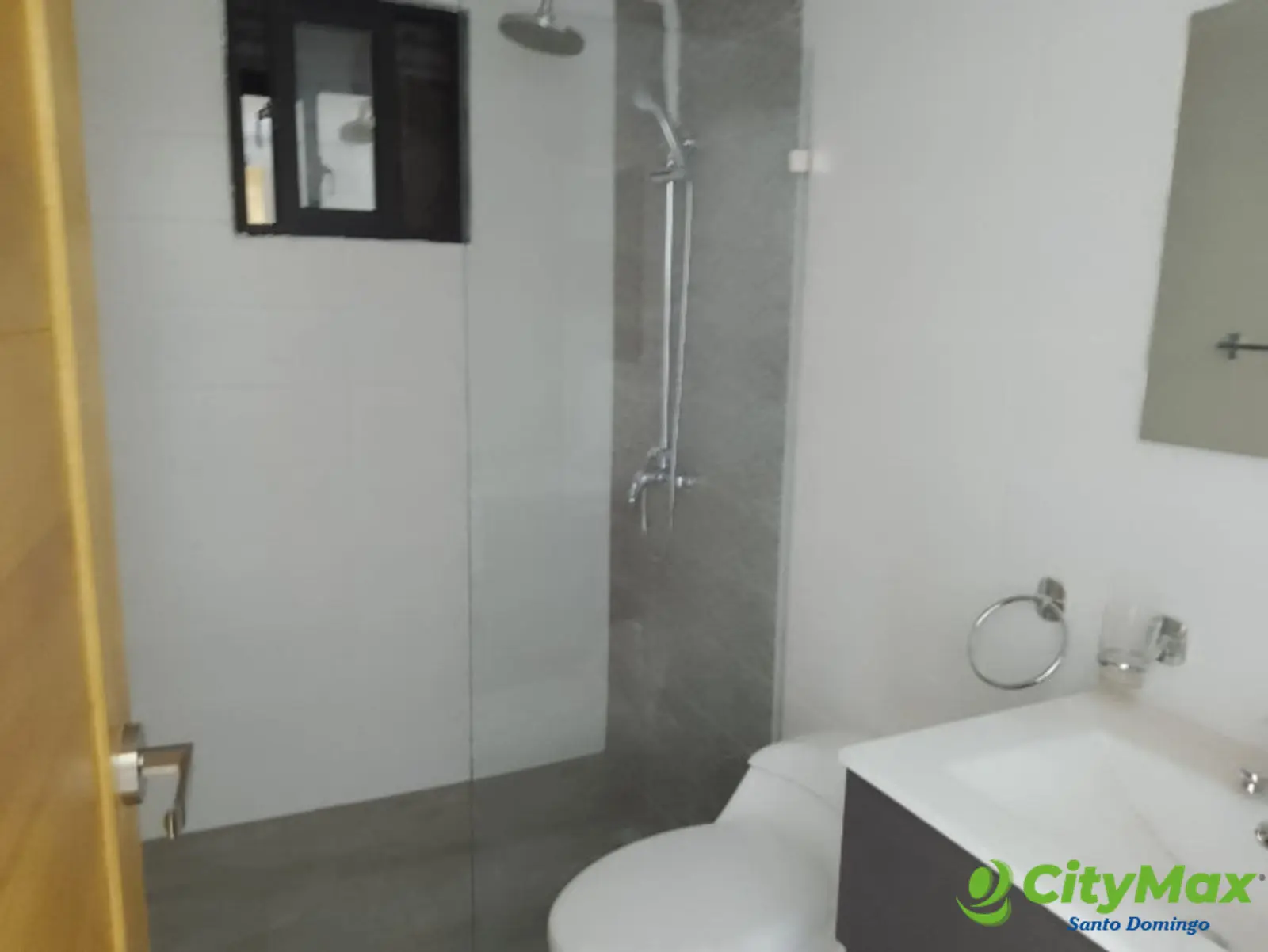 Apartamento en venta en Torre Alma Rosa I Nuevo y Listo - foto 7