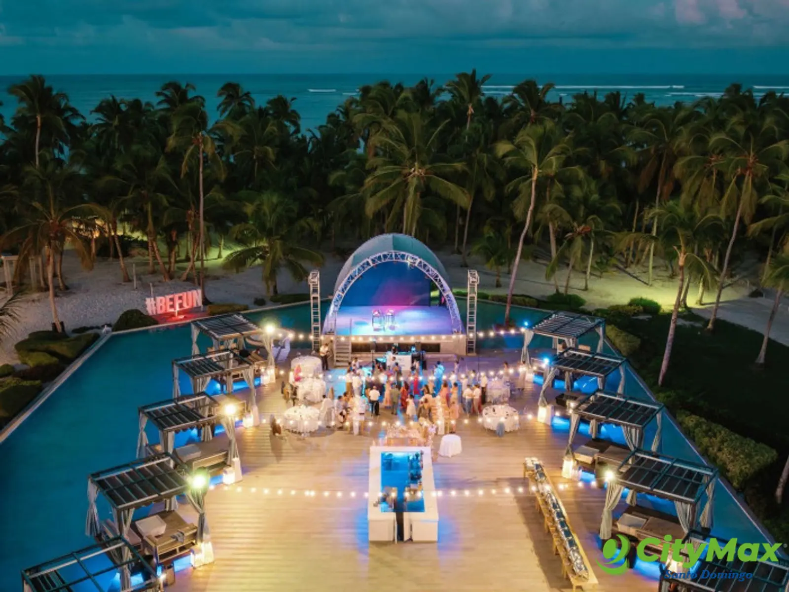 Apartamento en Venta en Cabeza de Toro Punta Cana - foto 10