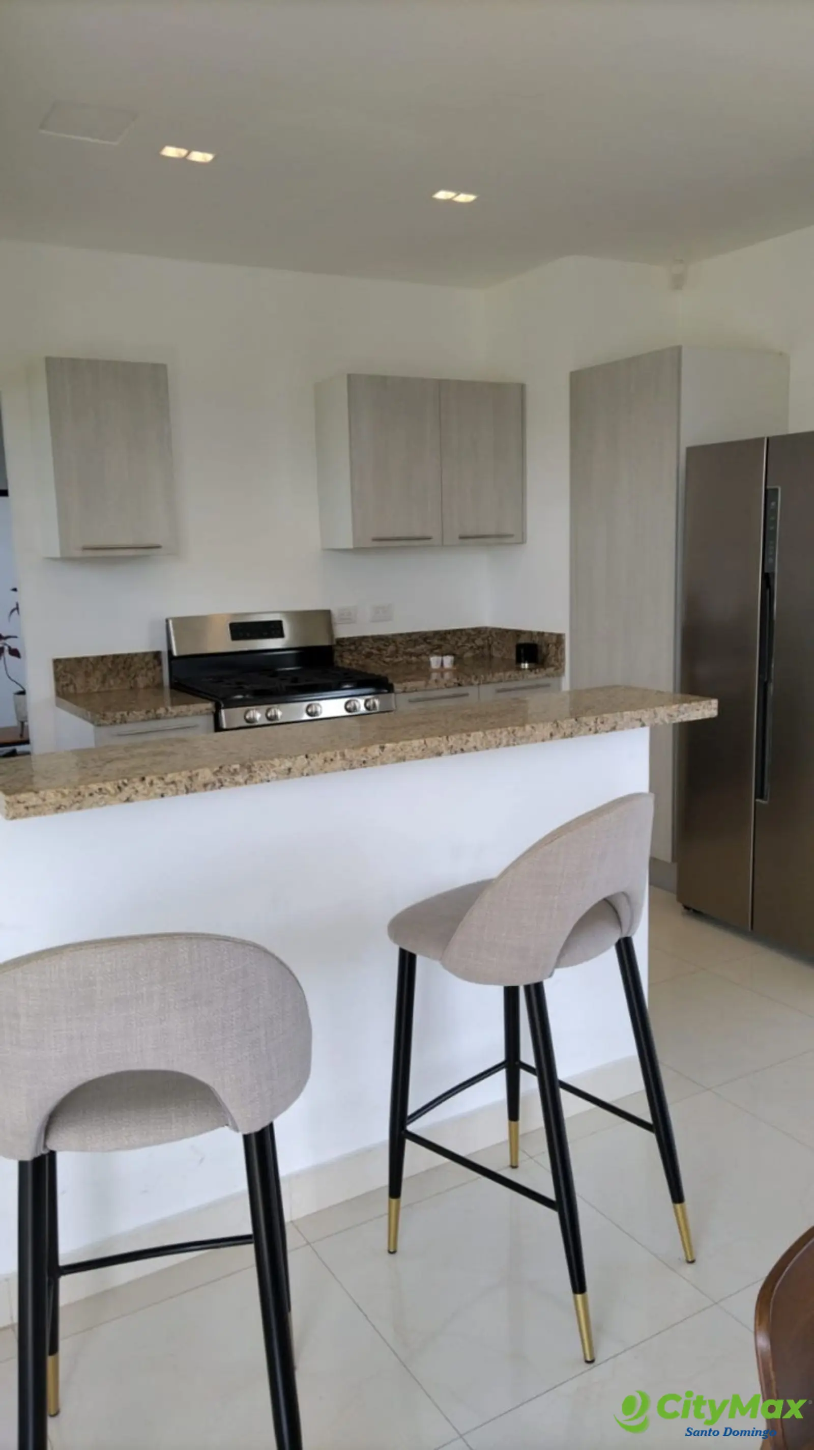 Apartamento tipo Penthouse en Venta en Ciudad Modelo - foto 14