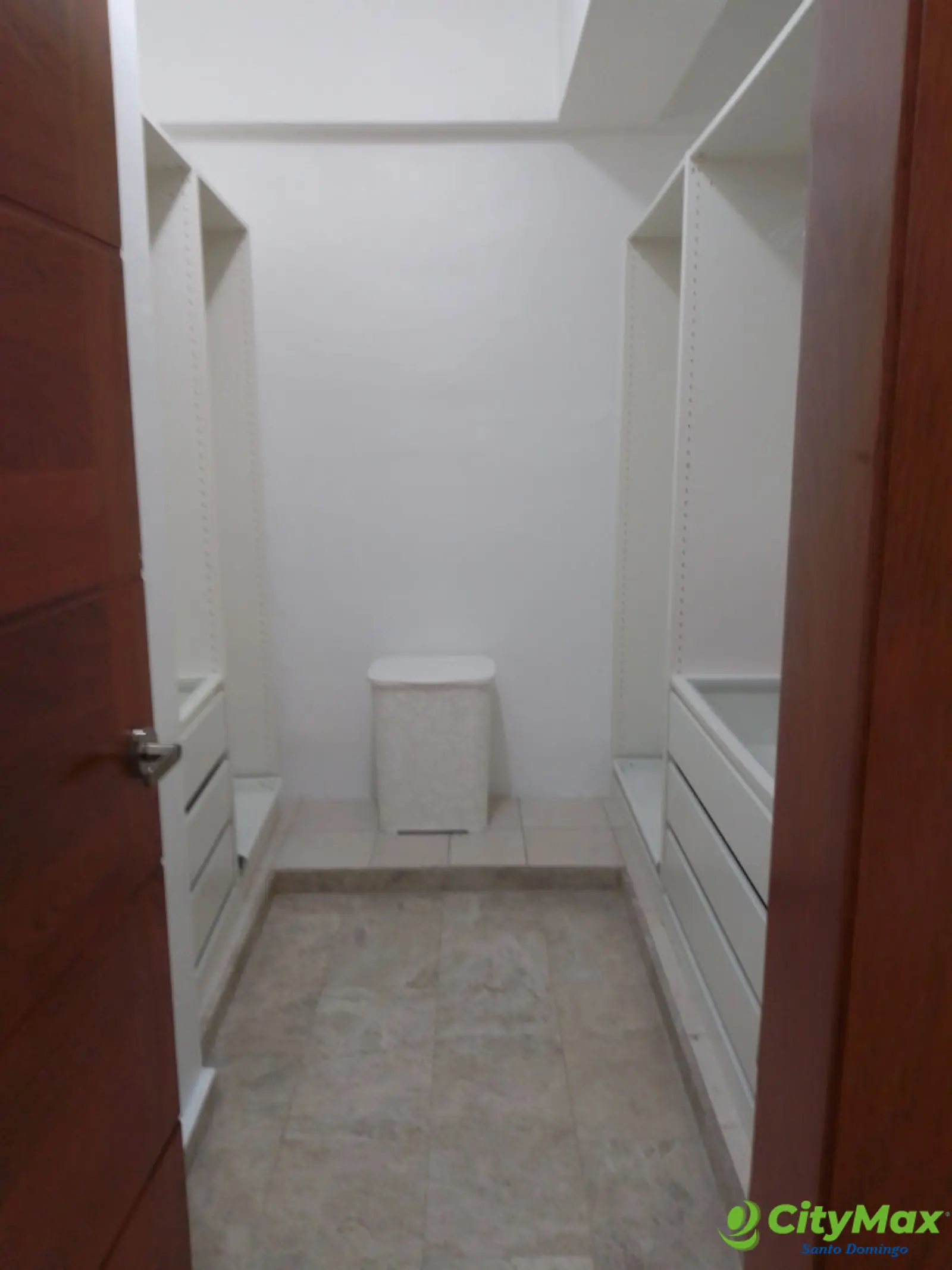 Apartamento en venta amueblado en los Cacicazgos - foto 15