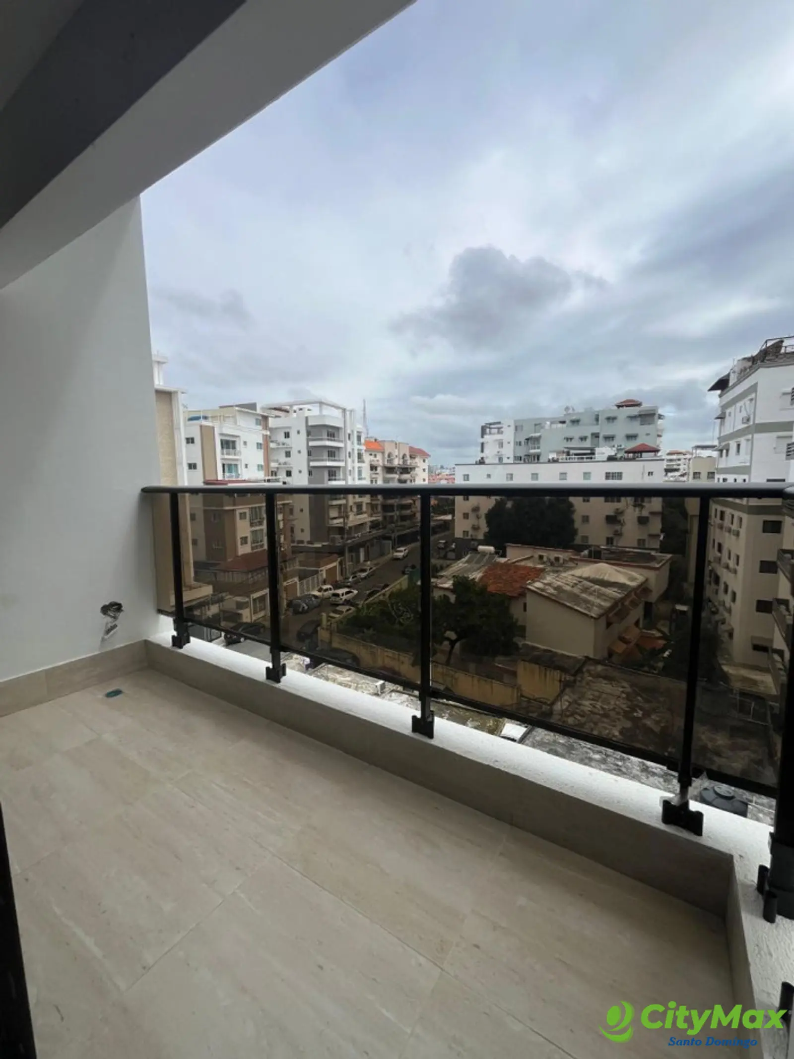 Apartamento en Venta en Renacimiento Santo Domingo - foto 5