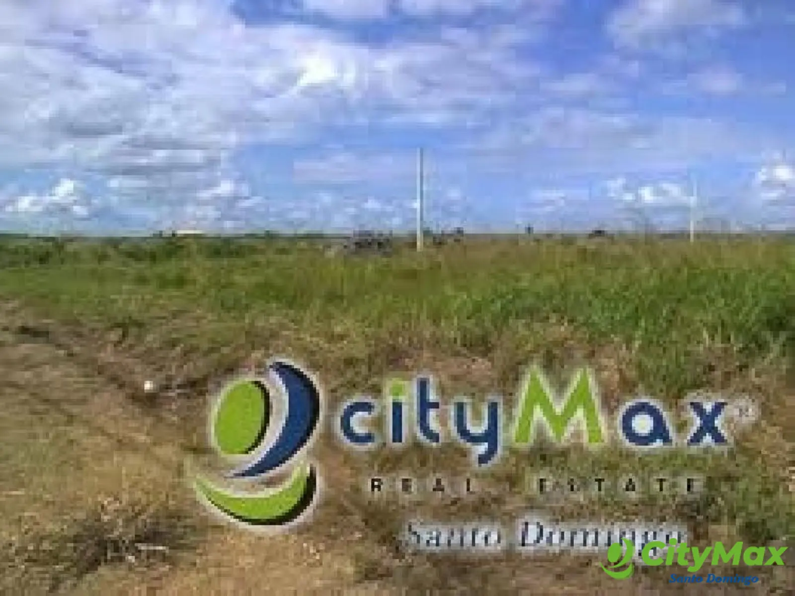 TERRENO EN VENTA EN SECTOR DE GUERRA  REPÚBLICA DOMINICANA - foto 2
