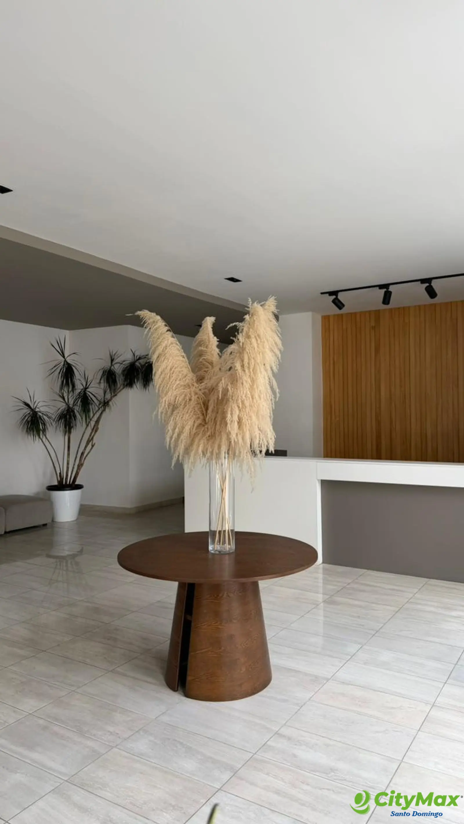 Apartamento de 1 habitación en Alquuiler la Esperilla - foto 5