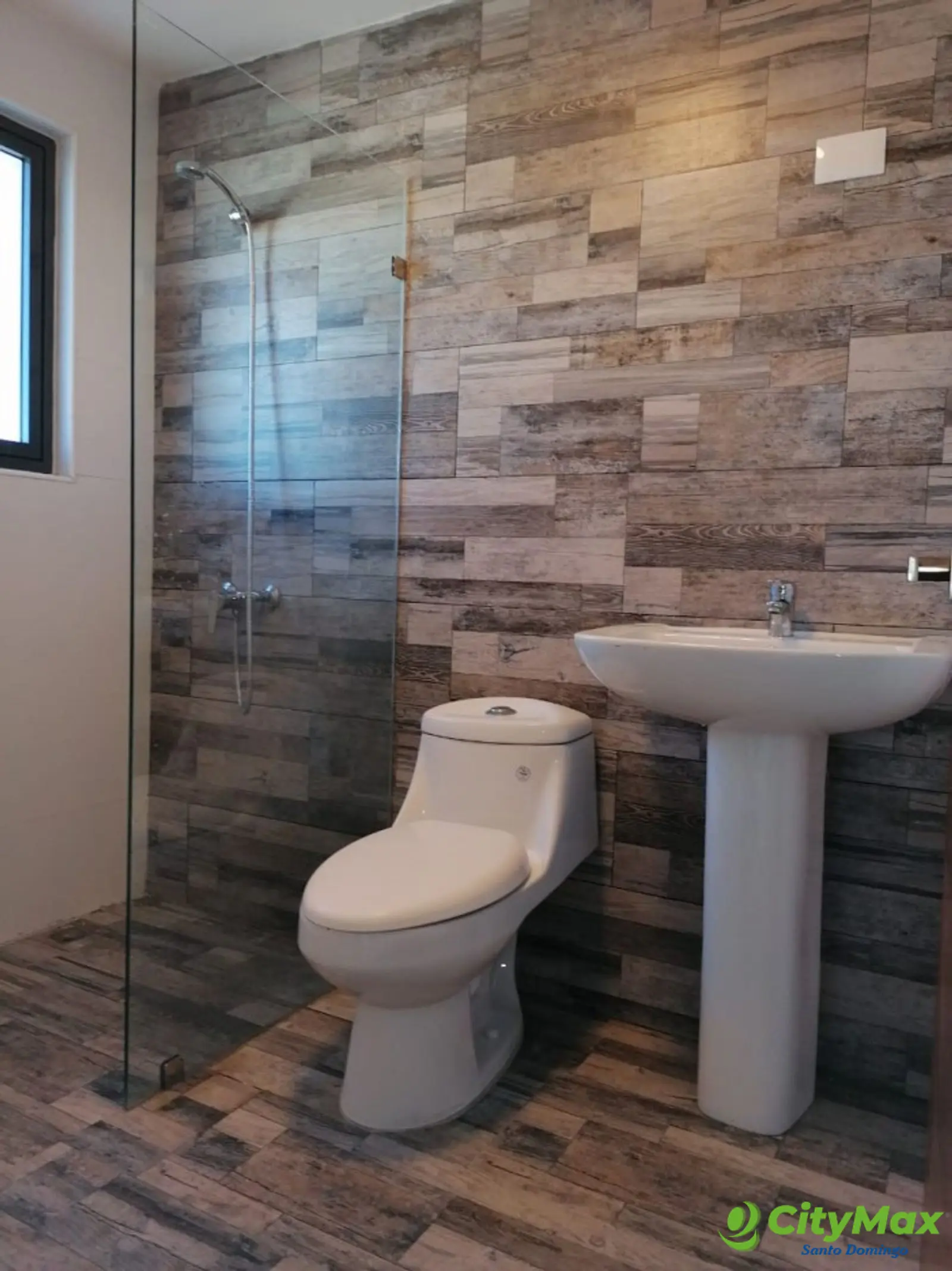 Apto en Venta en Torre de La Esperilla 4ta con Terraza - foto 6