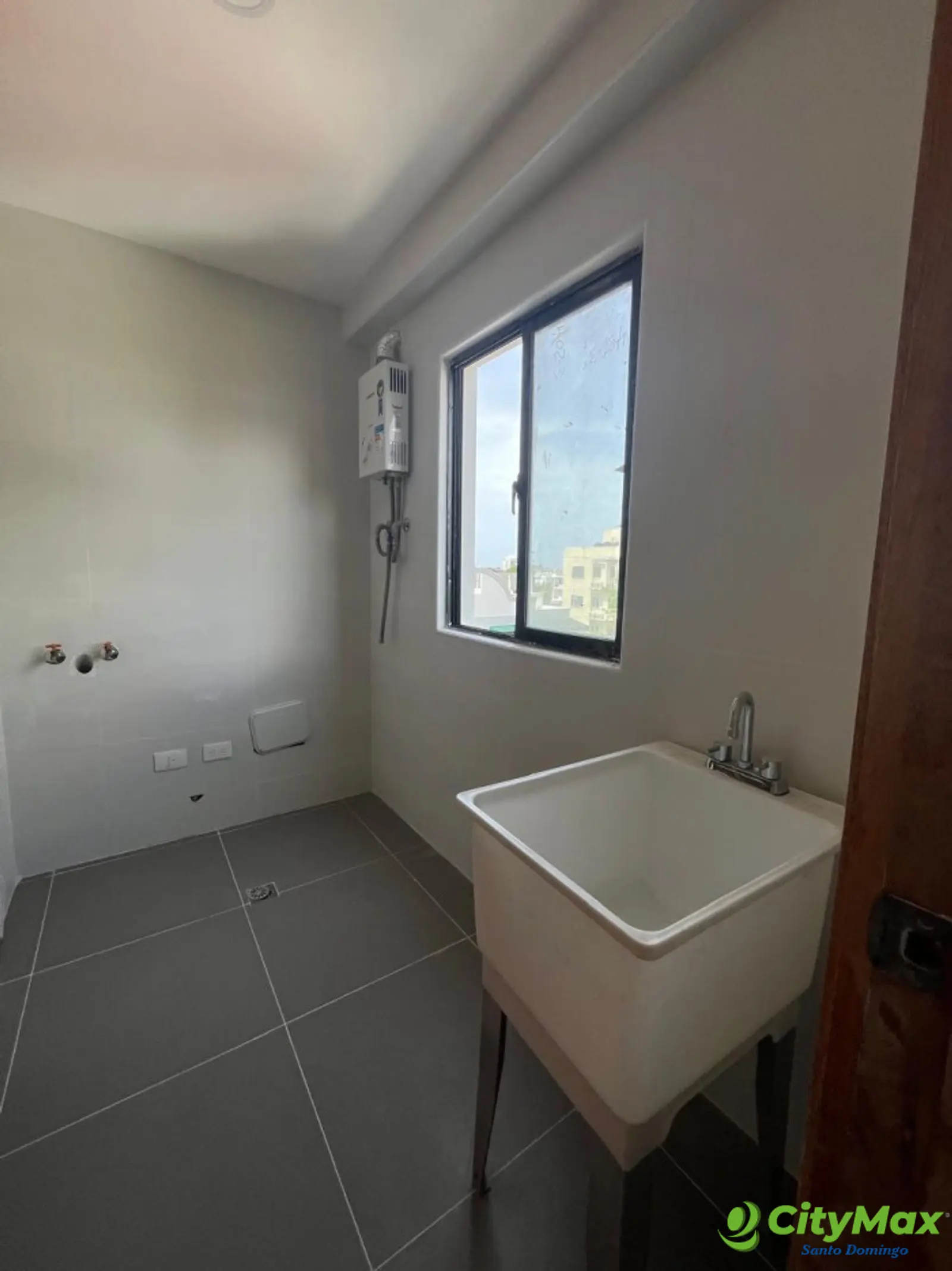 Apartamento Nuevo en Venta en los Jardines de Sur - foto 11