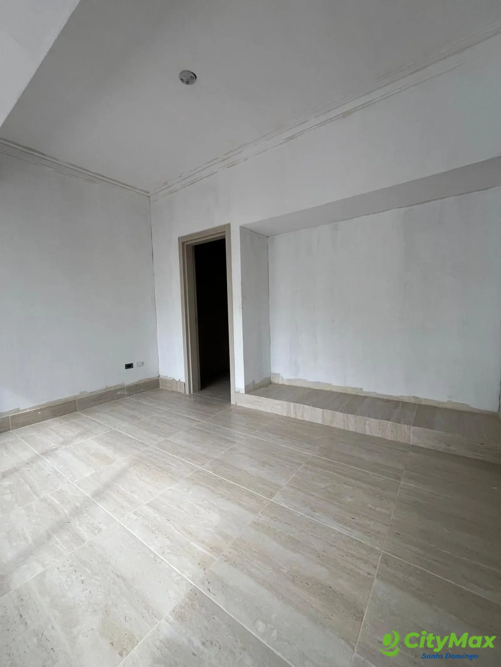 Apartamento en Venta en Renacimiento Santo Domingo - foto 3
