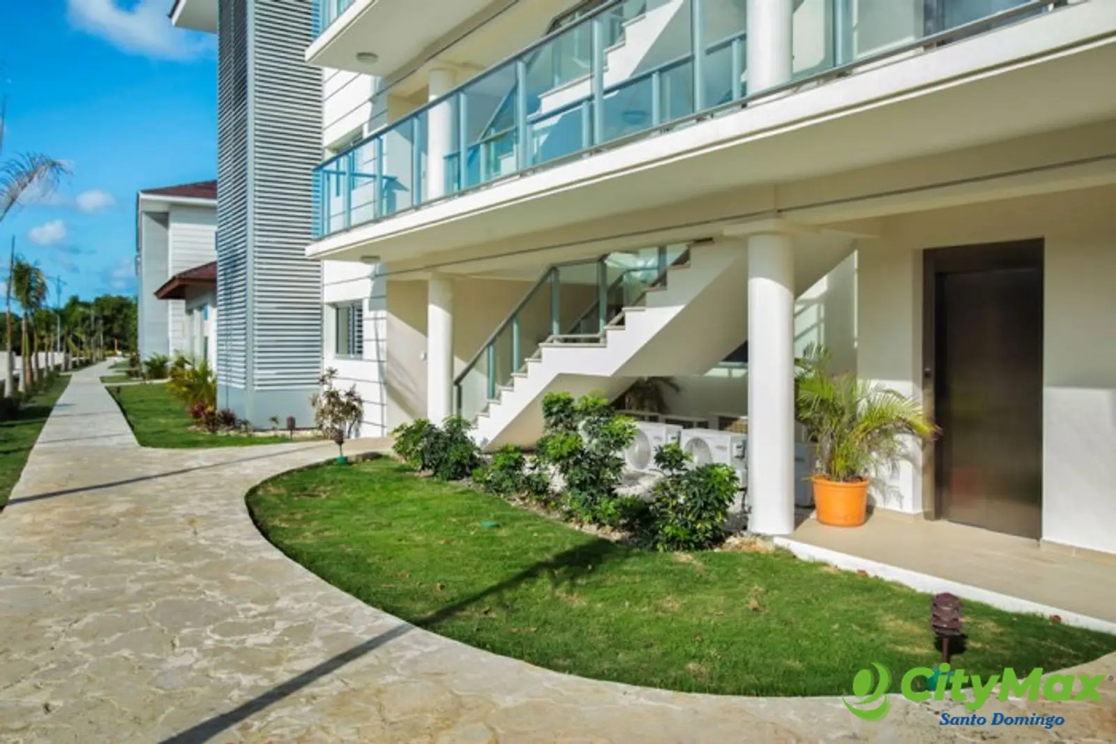 Apartamento en Venta Amueblado en Punta Cana Bávaro  - foto 28