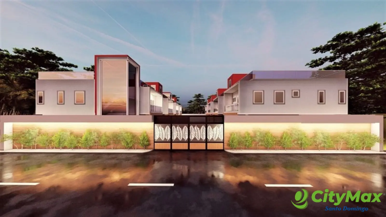 Hermosa Casa en Venta a 5 minutos de Playa Dorada  - foto 3