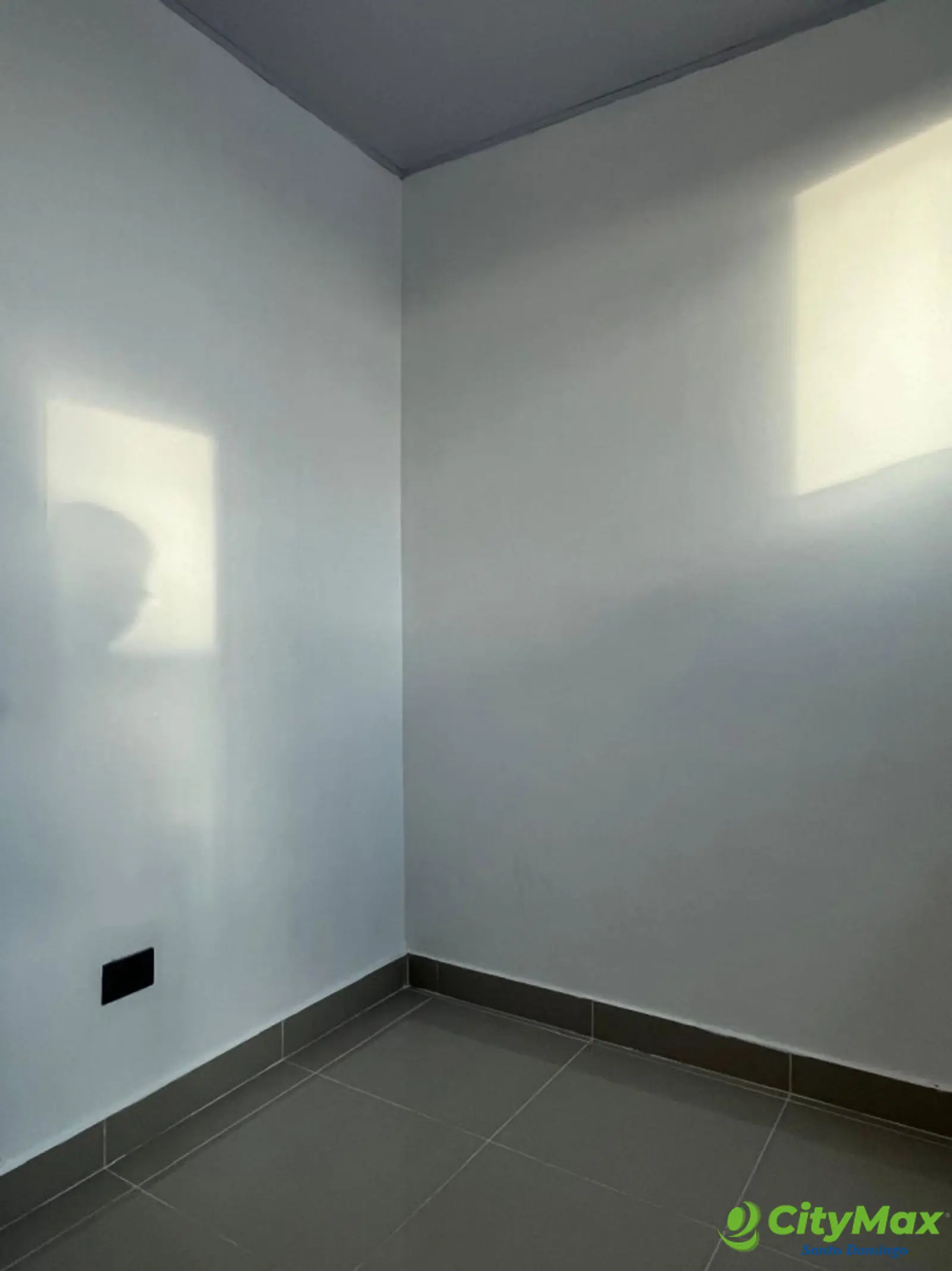 Apartamento en Venta en el Mirador Sur - foto 28