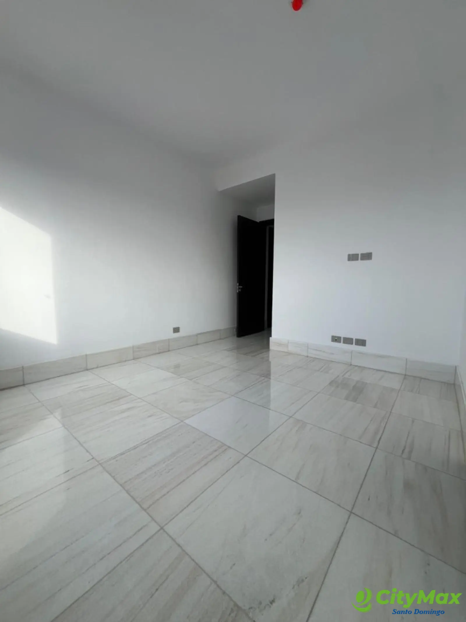 Apartamento en Venta en Mirador Sur Santo Domingo - foto 23