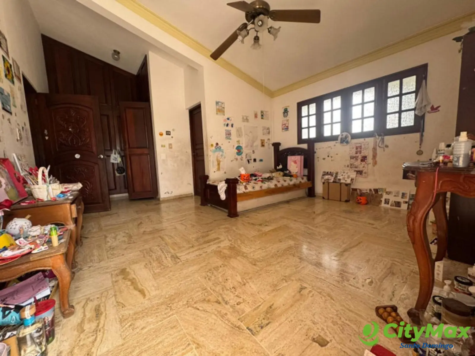casa en venta en el millon con piscina - foto 10