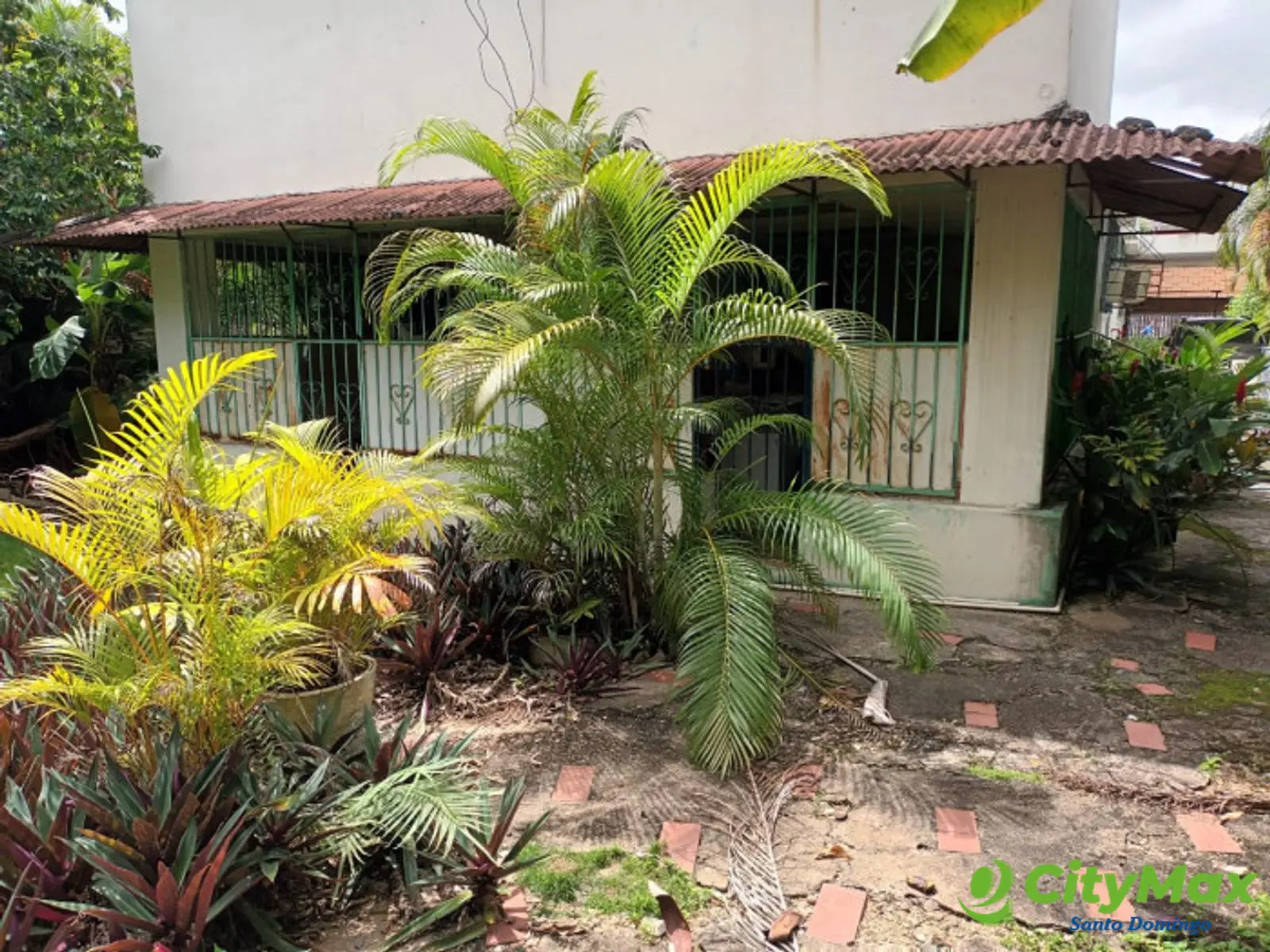 Casa en Venta de 720 mtr en Julieta Morales  - foto 16