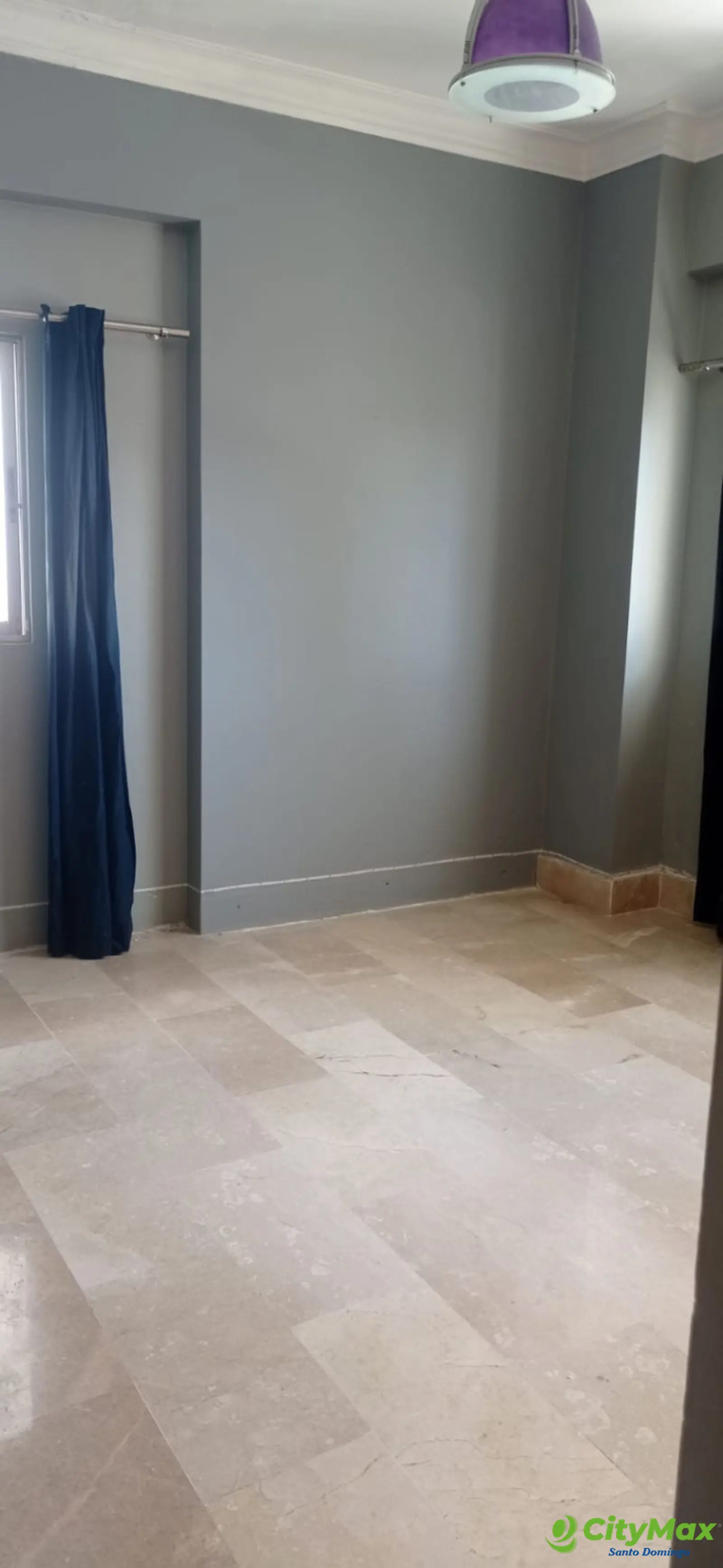 Penthouse en venta de 3 habitaciones en Bella Vista - foto 12