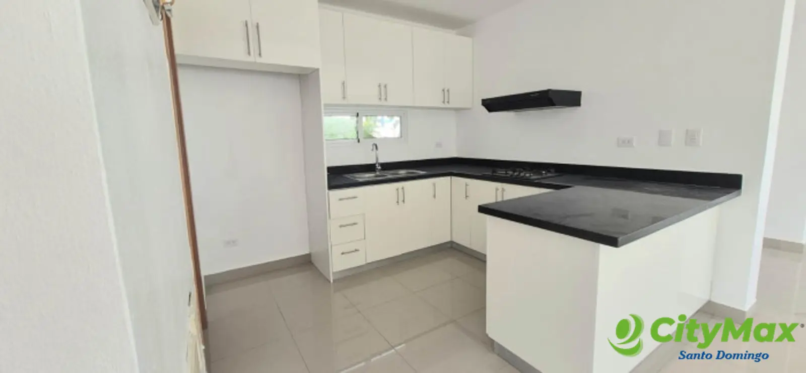 Villa en Venta en Caleta La Romana | Oportunidad Inmobiliaria - foto 4
