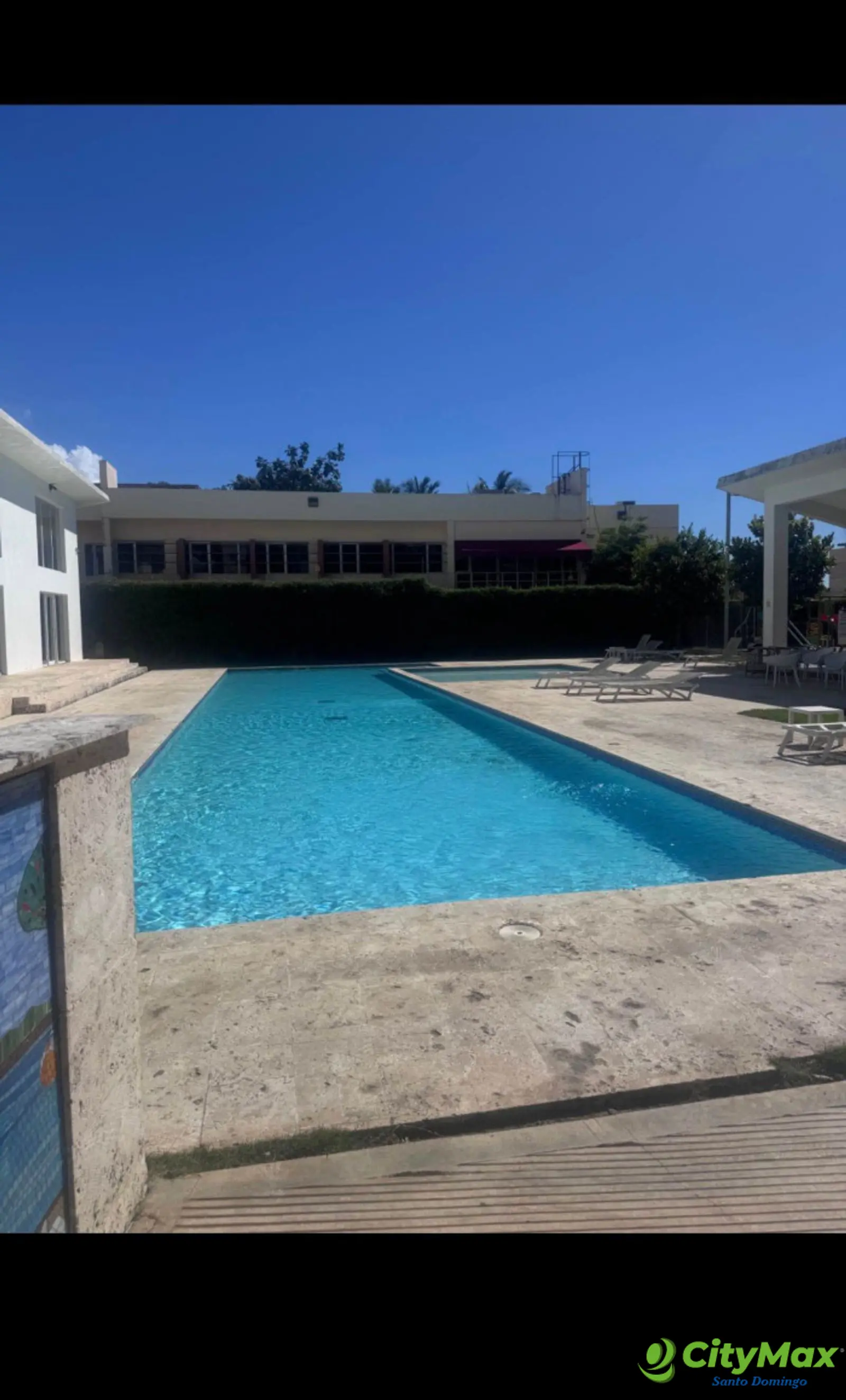 Apartamento amueblado 3 hab en alquiler Mirador Sur - foto 4