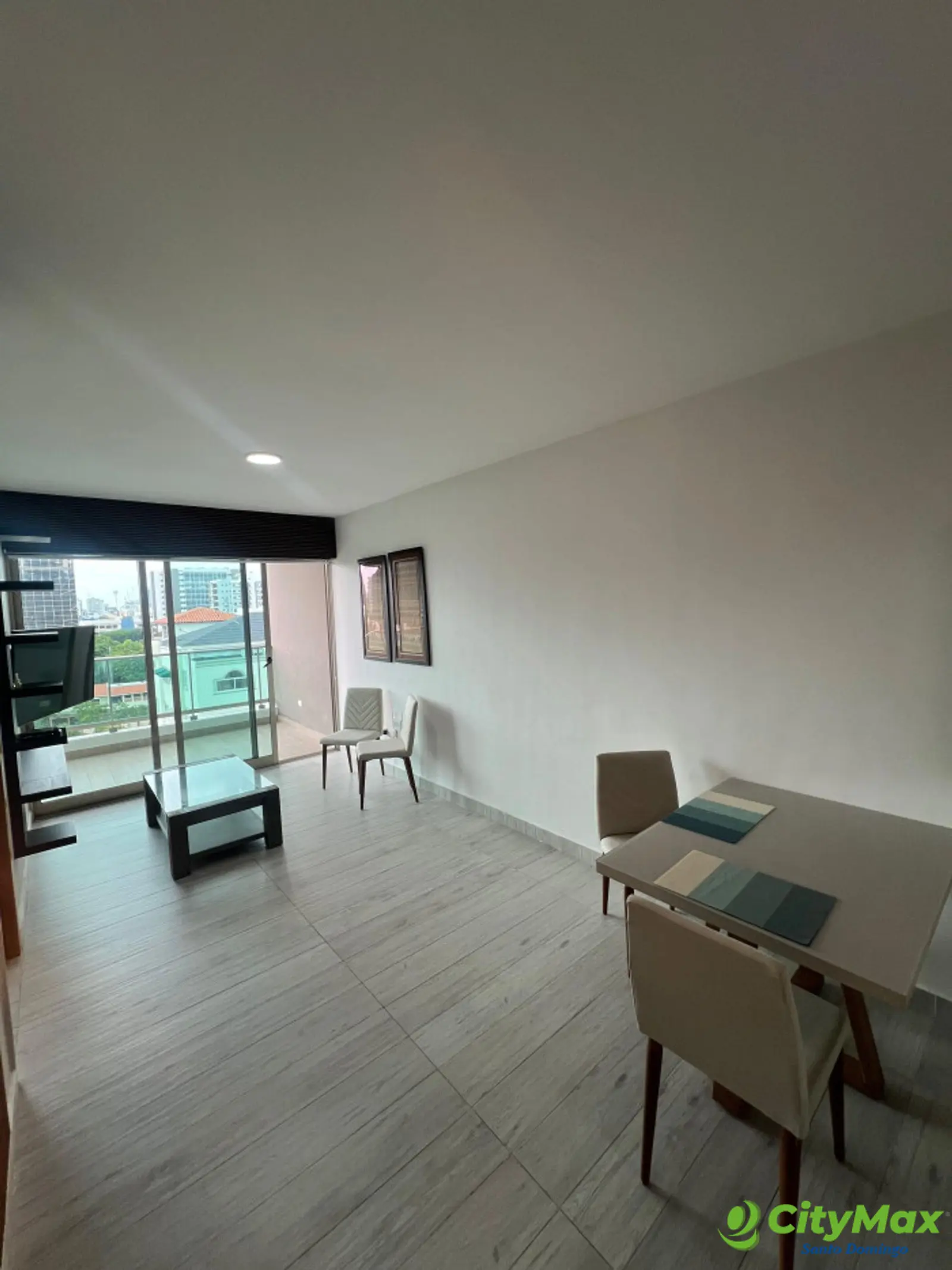 Apartamento en Venta en La Julia, Distrito Nacional - foto 16
