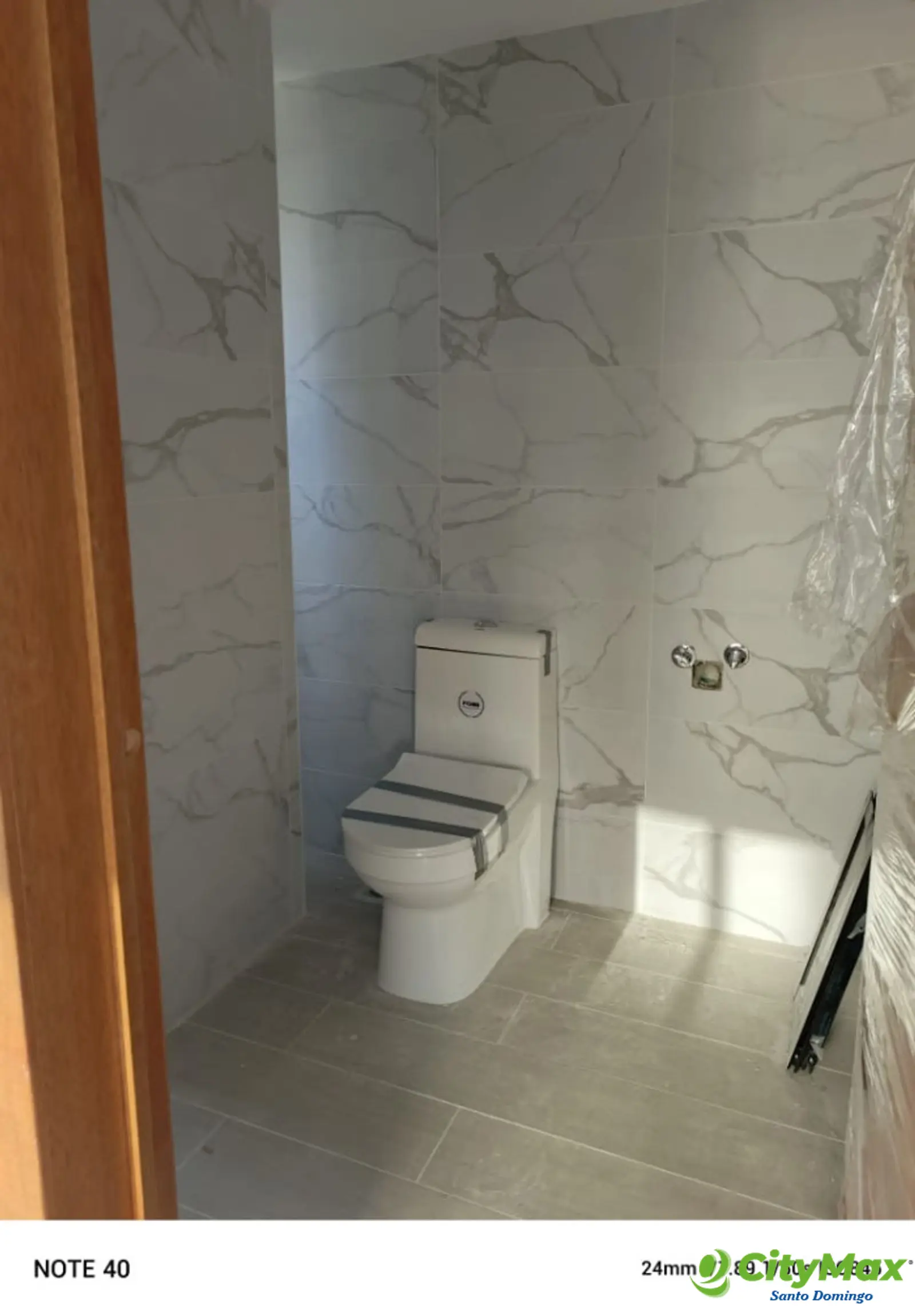Apartamento en venta 1 Habitación en Jardines del Sur - foto 8
