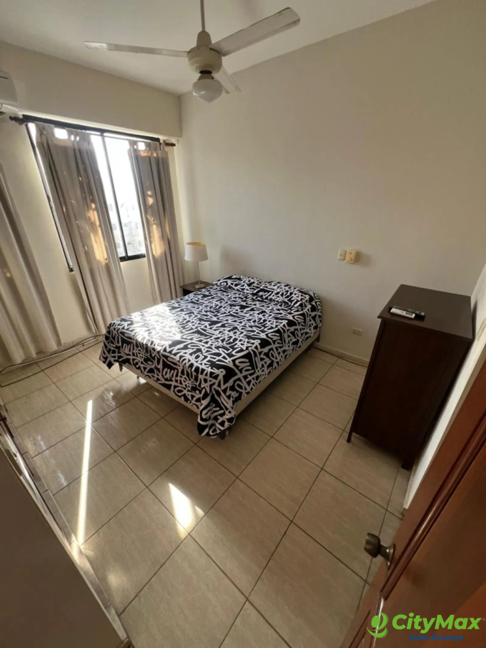 Apartamento amueblado en Alquiler en el Vergel - foto 5