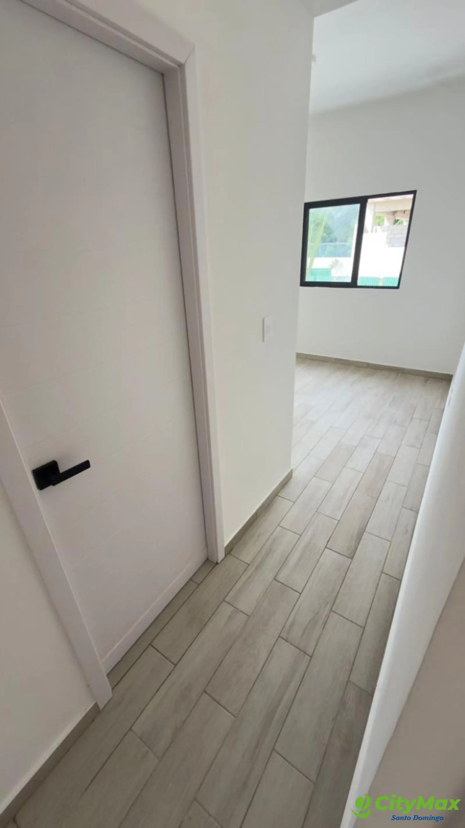 Apartamento en renta en White Sands, Bavaro, La Altagracia - foto 5