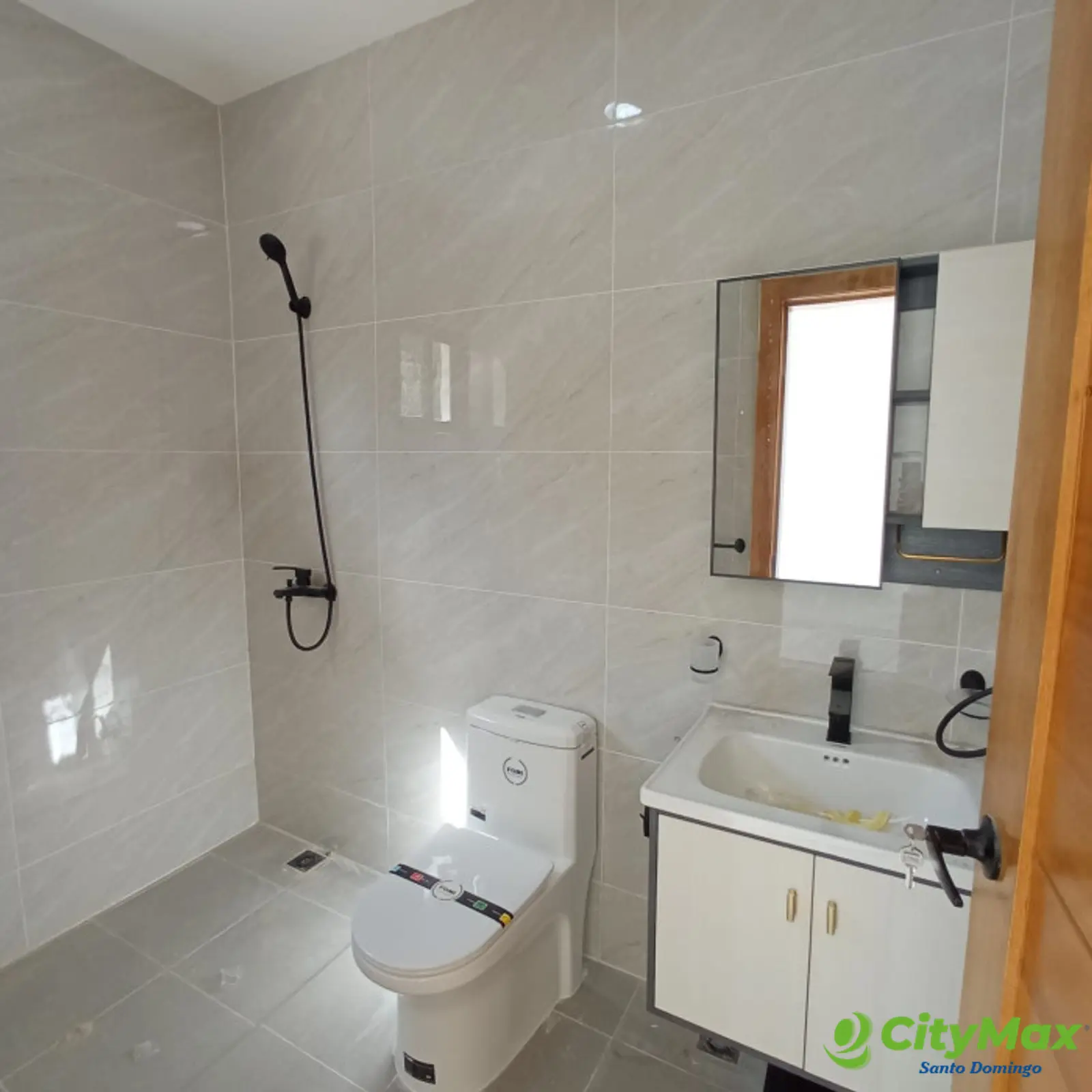 Casa en Venta en Prado Oriental Santo Domingo Este - foto 30