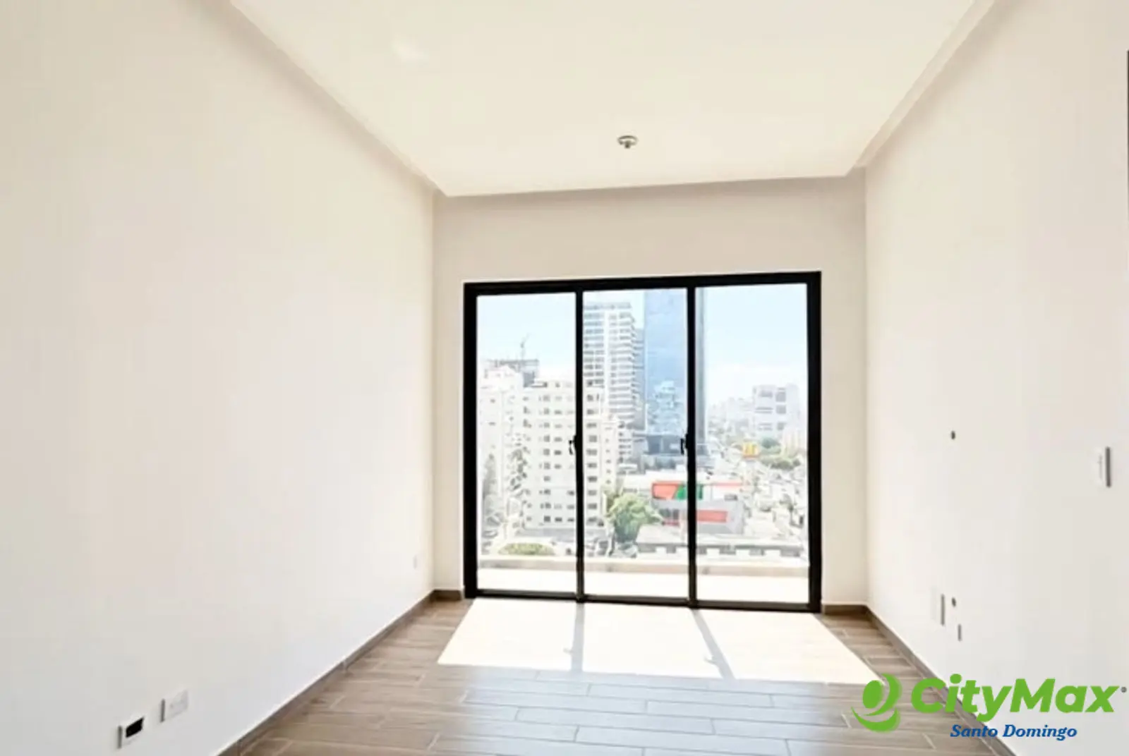 Apartamento en Venta en  Paraiso para Inversion  - foto 11
