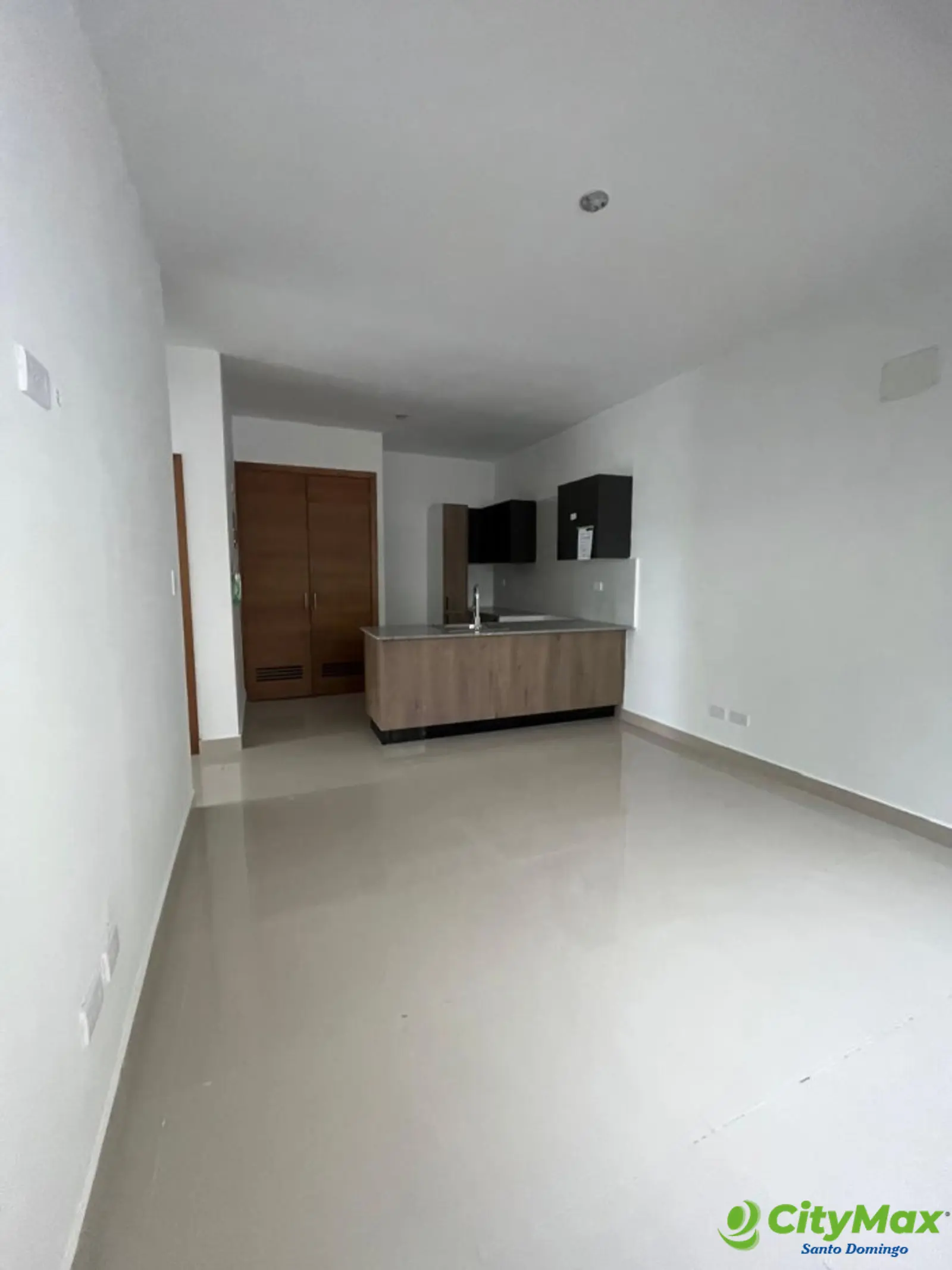 Vendo apartamento de 1 habitación los Jardines del Sur - foto 4