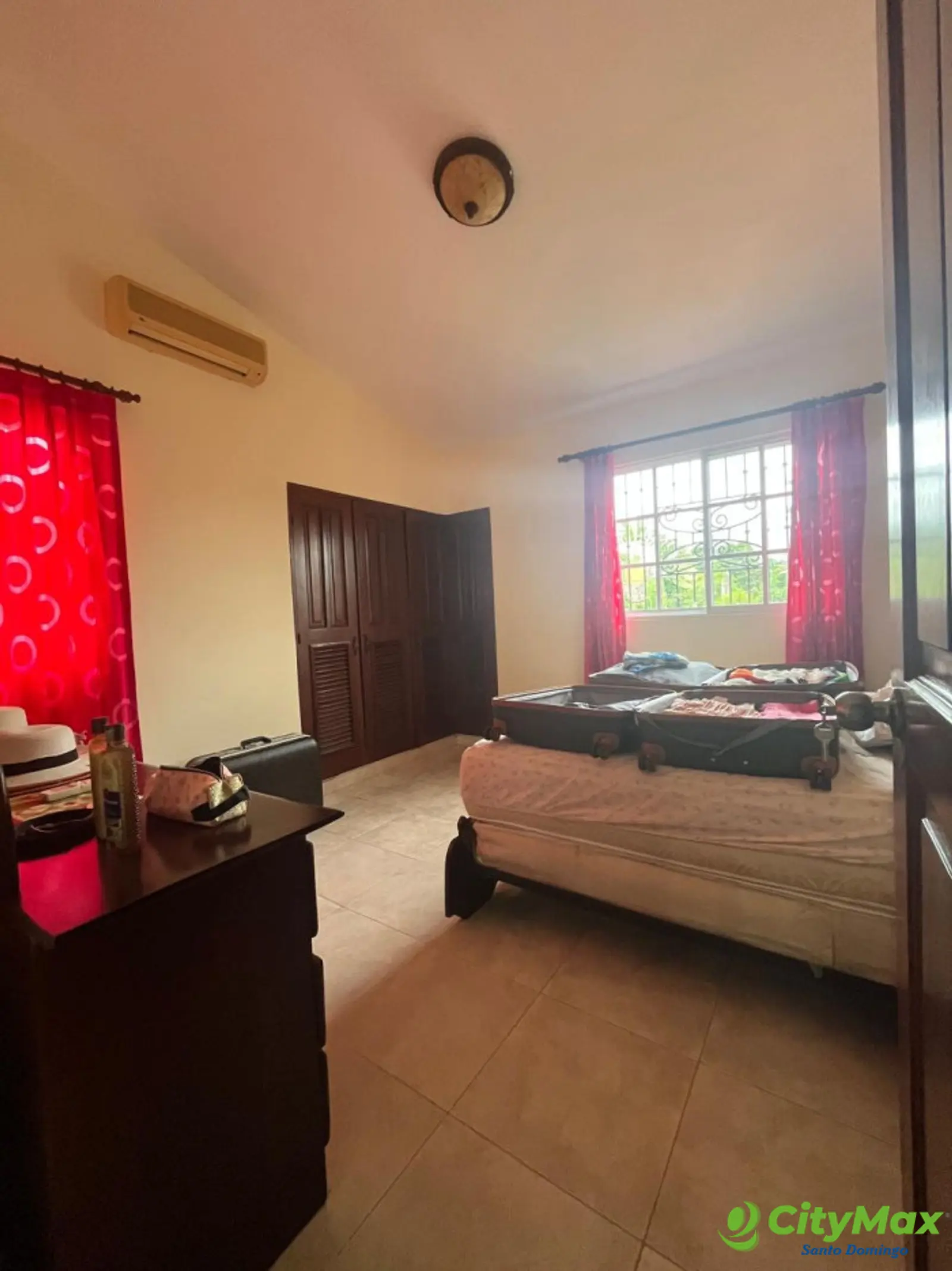 Casa en venta en Arroyo Manzano, Santo Domingo Norte. - foto 16