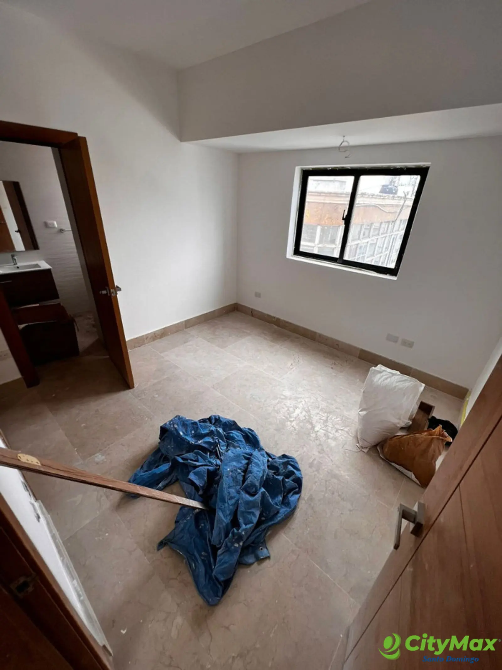 Apartamento tipo loft en venta en Bella Vista  - foto 3