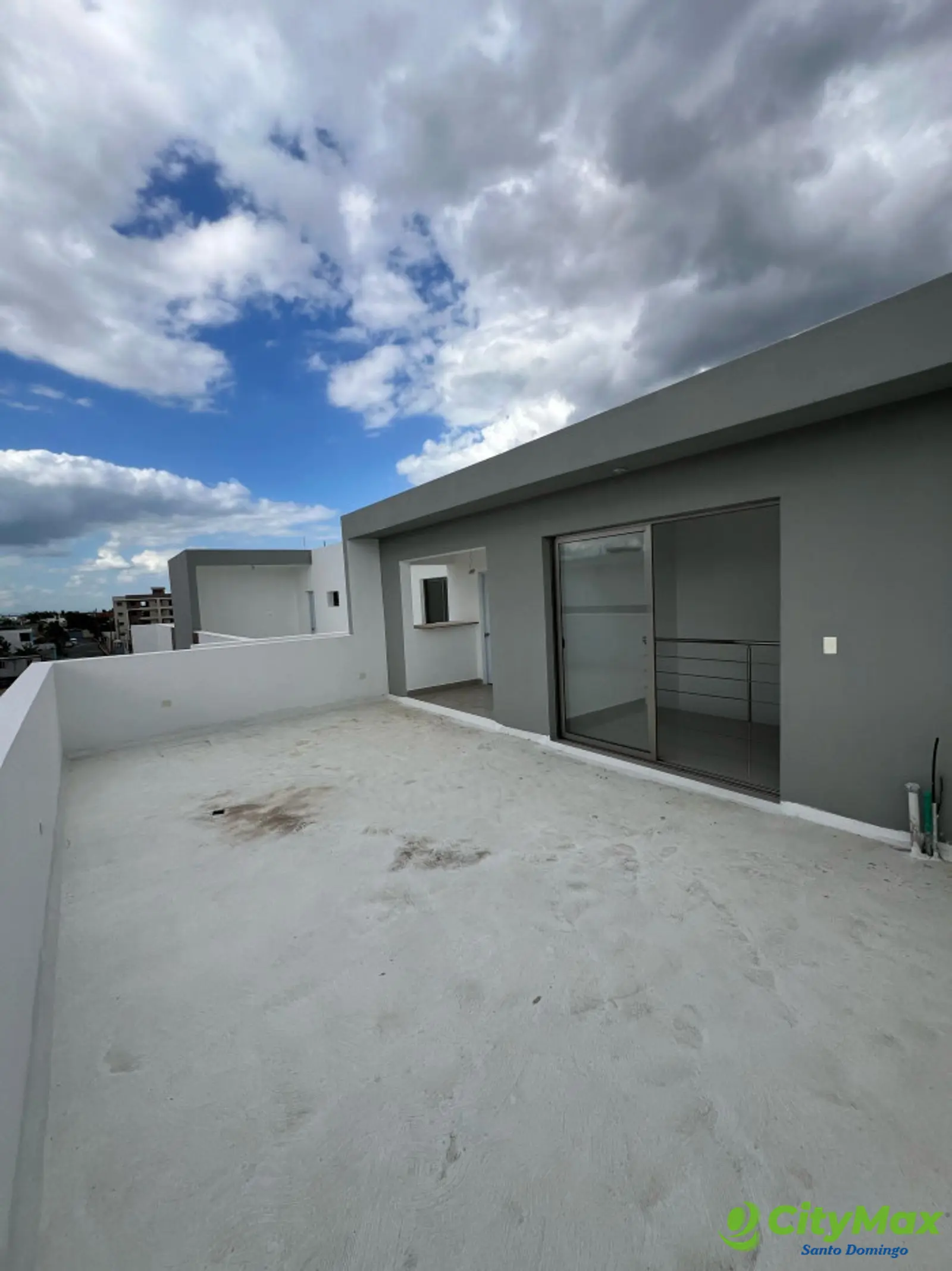 Vendo casa en prado oriental con espectacular diseño - foto 4