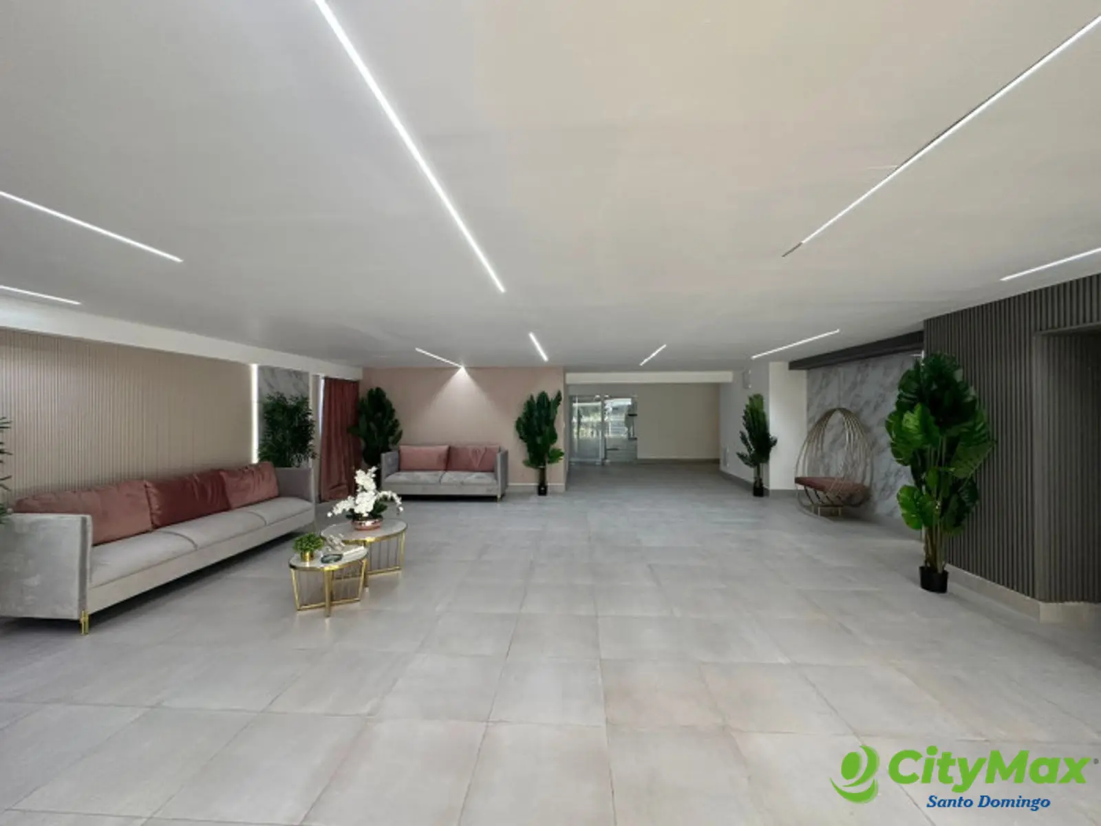VENDO APARTAMENTO EN SERRALLES DE 1 HAB - foto 12