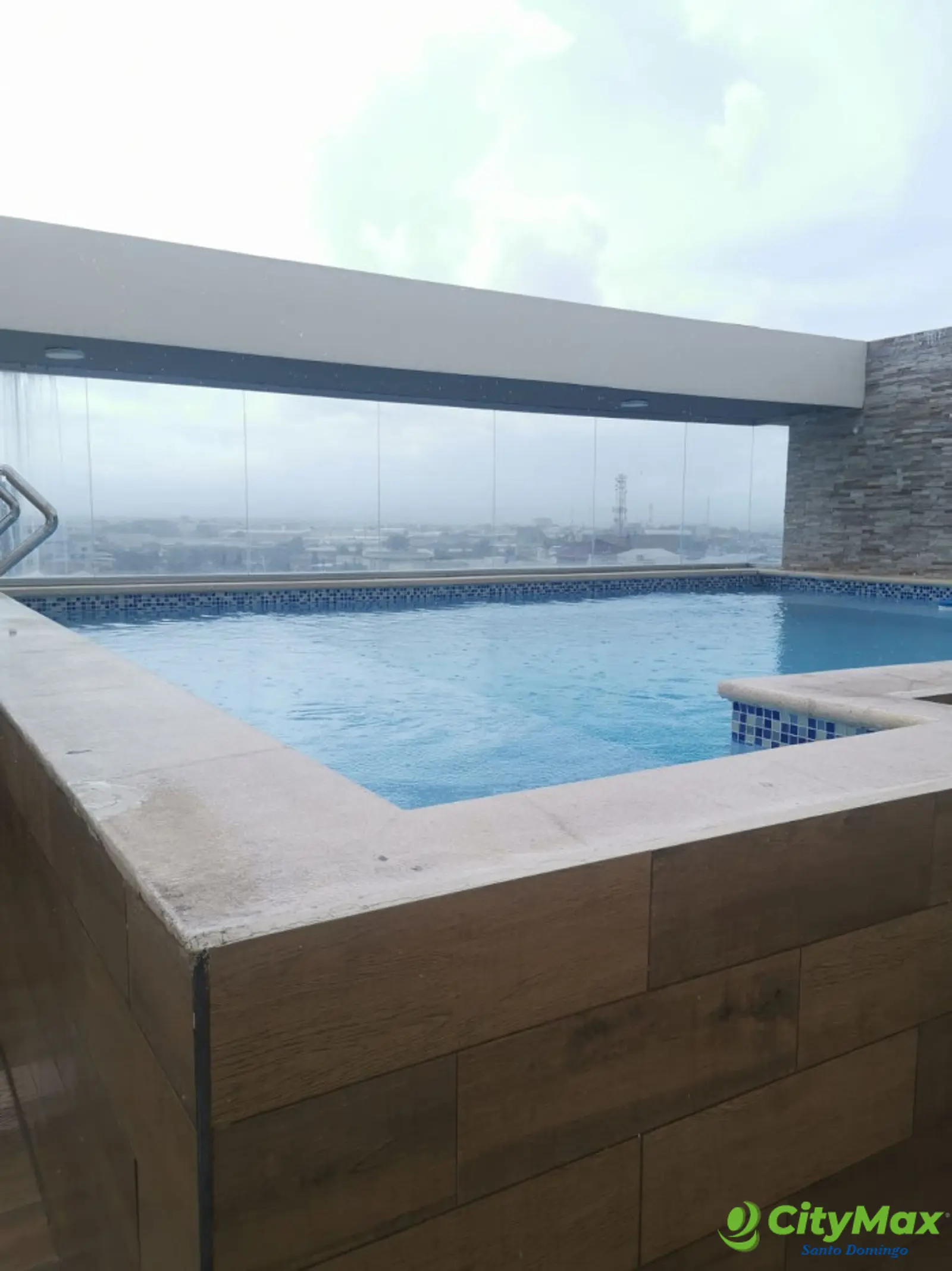 Apartamento amueblado en Venta en Renacimiento - foto 11