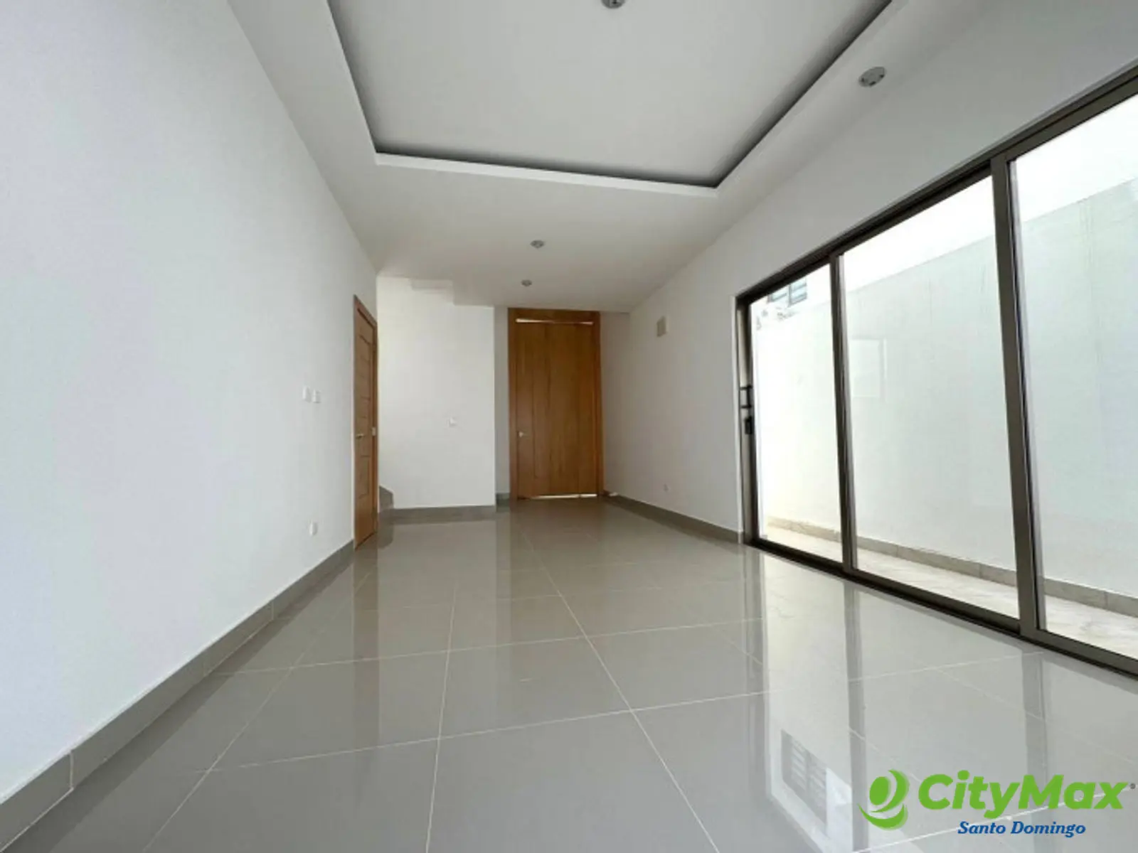 Casa de 3 habitaciones en Venta en Prado Oriental - foto 6