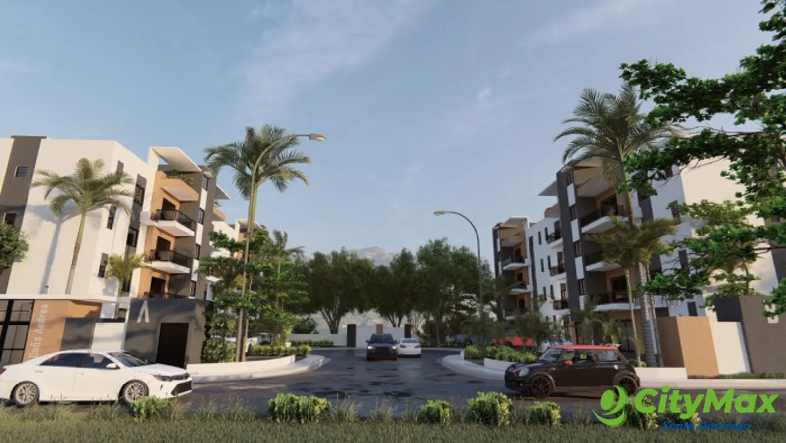 Apartamento en venta en Paraiso Oriental - foto 12