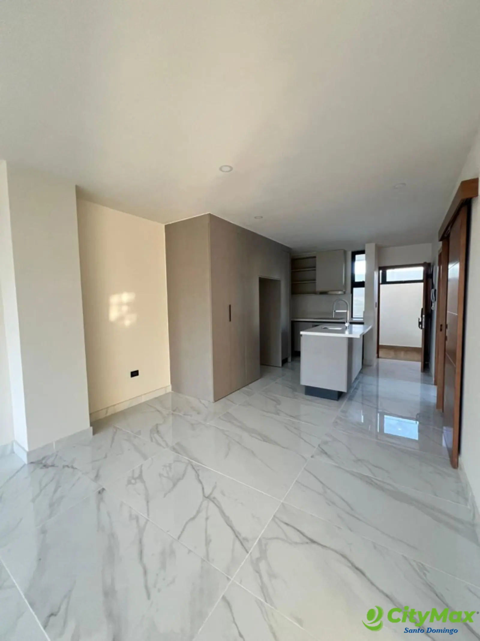 Apartamento en Venta en Juan Dolio, San Pedro de Macorís - foto 4