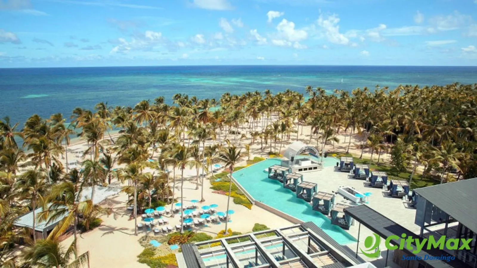 Apartamento duplex en Venta en Punta Cana - foto 10