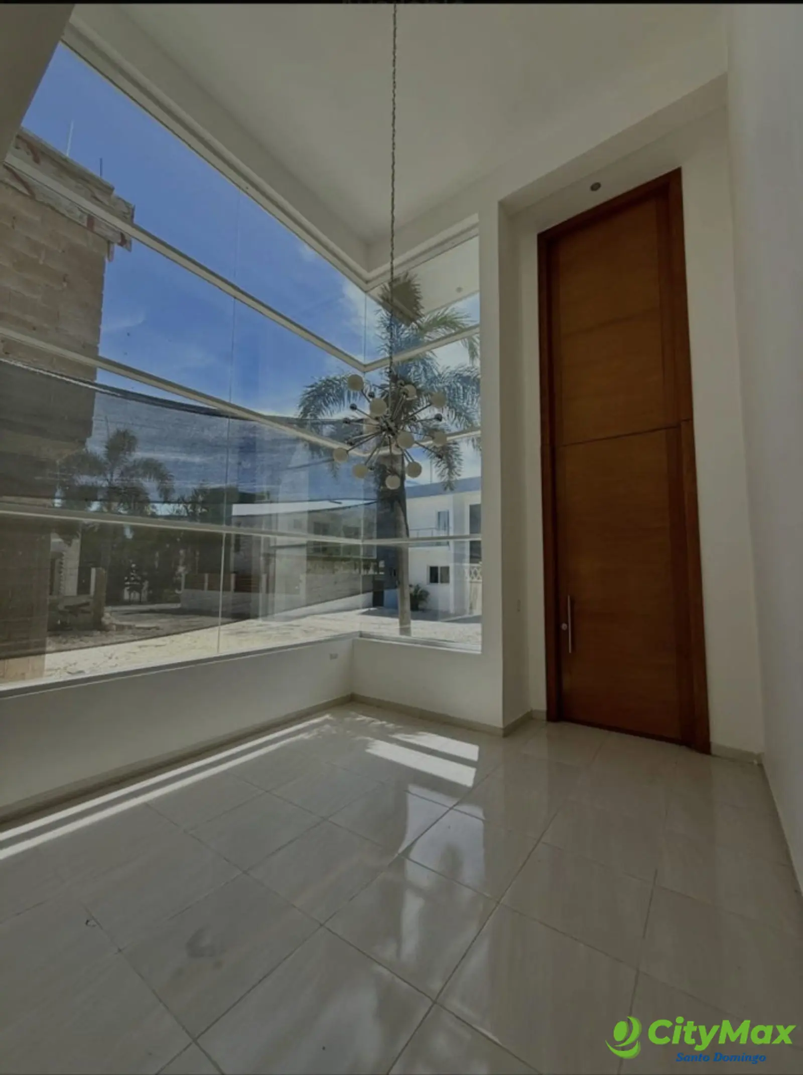 Villa en Venta en Caleta, La Romana - foto 12