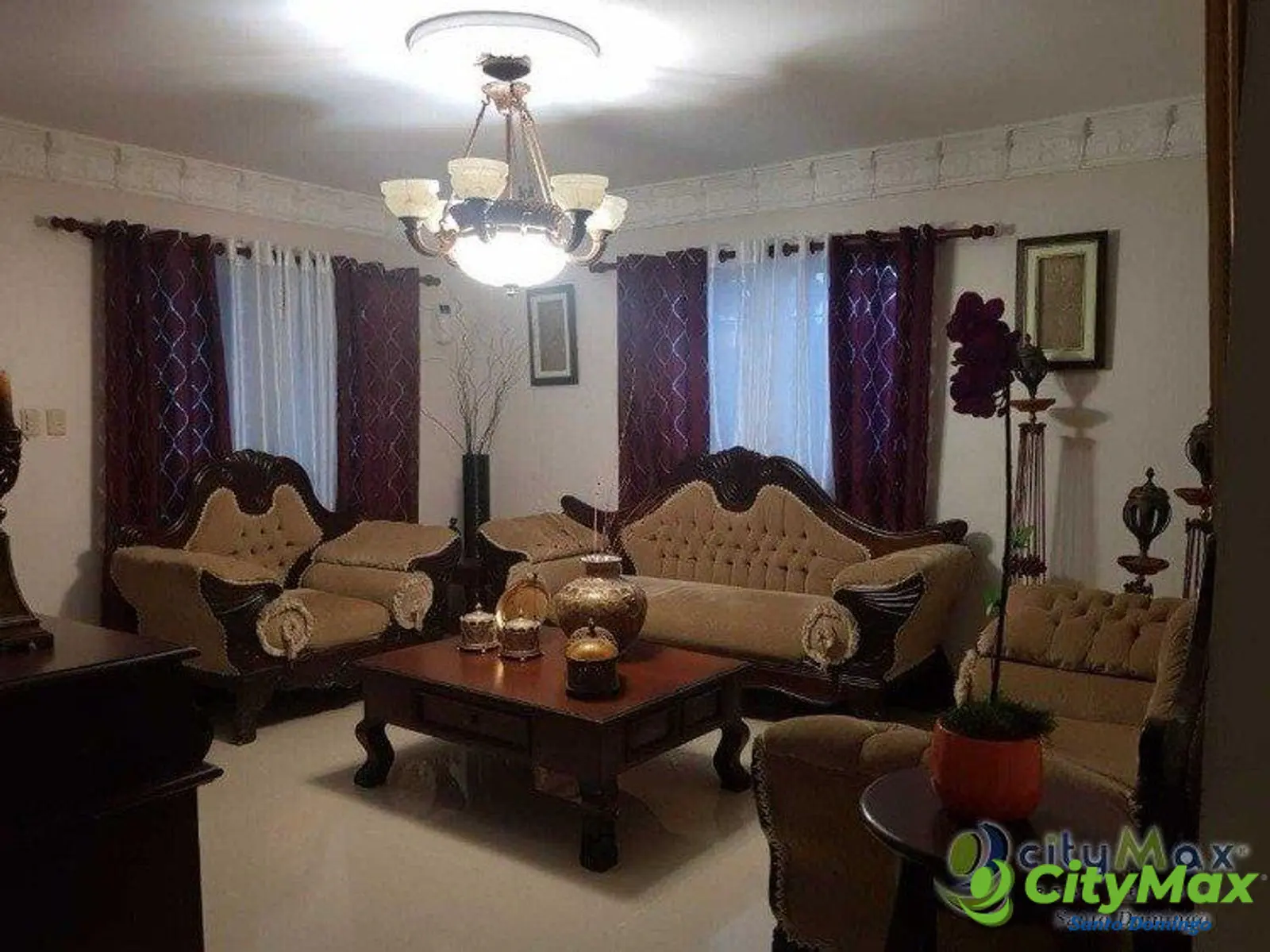 Hermosa casa en San Isidro en Venta - foto 11