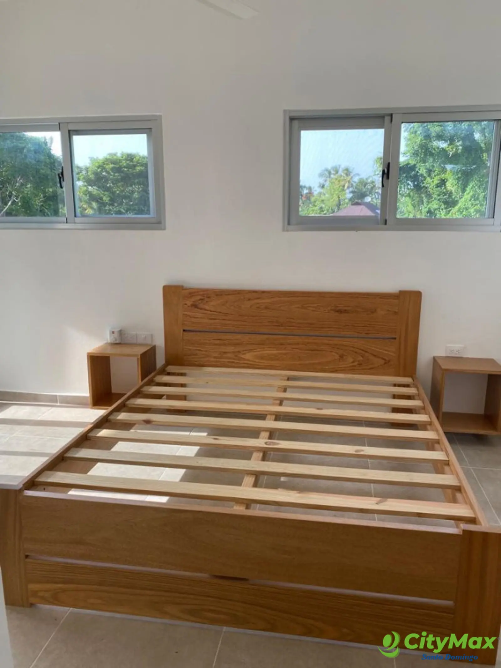 Villa en Venta en Playa Las Terrenas con Linea Blanca - foto 8
