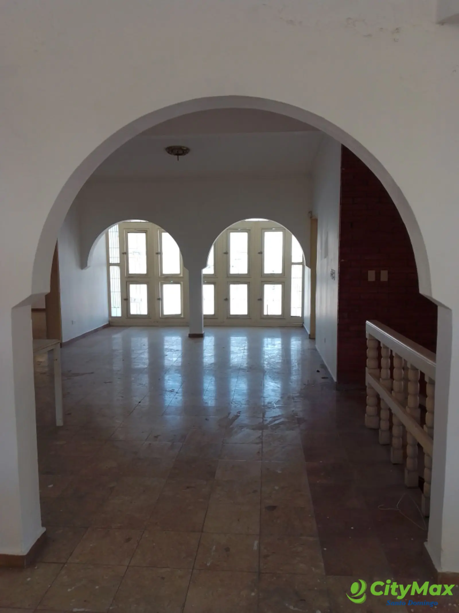 Casa en venta en los Cacicazgos - foto 9