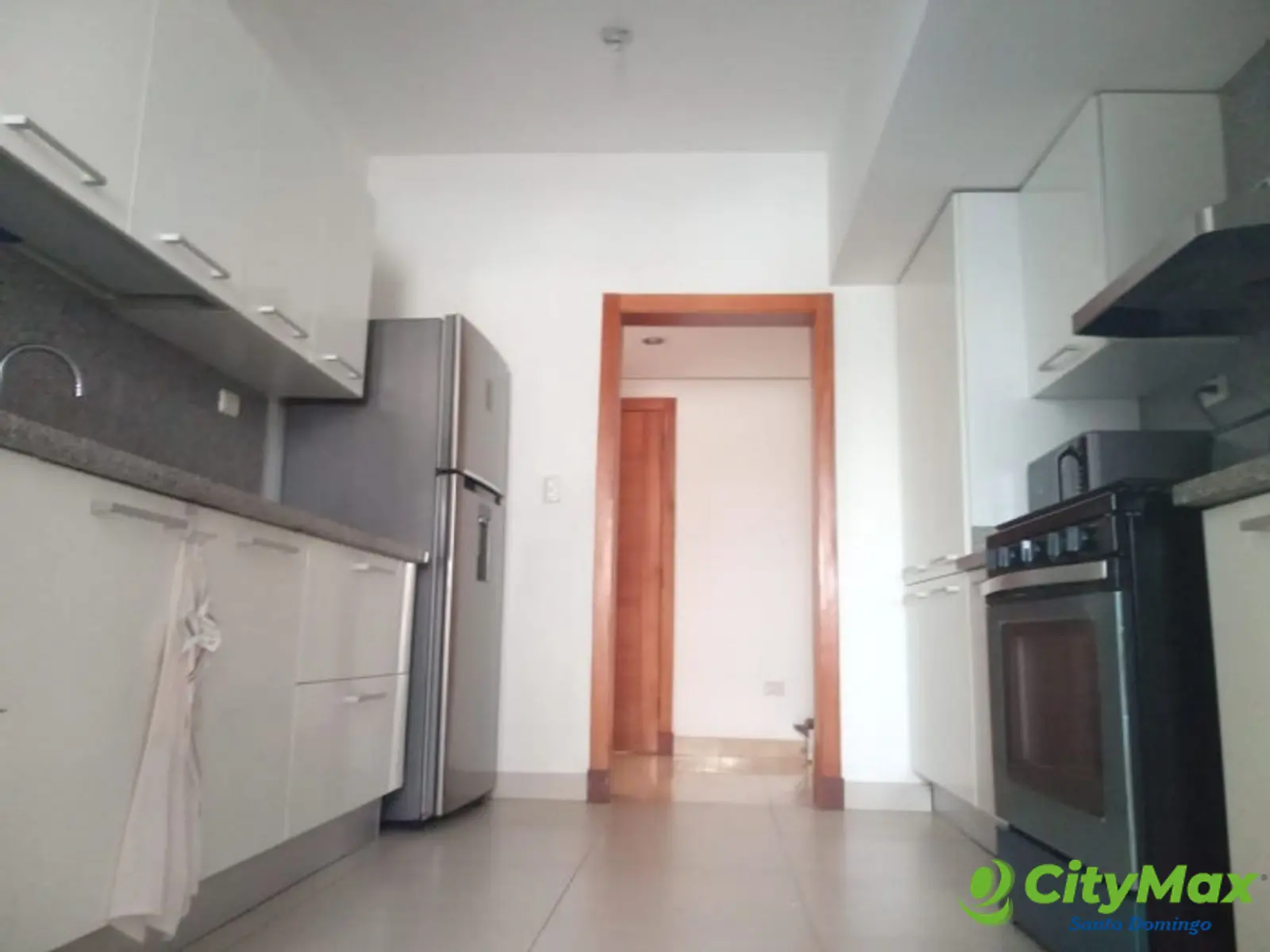 apartamento en venta en los cacicazgos piso 11 - foto 4