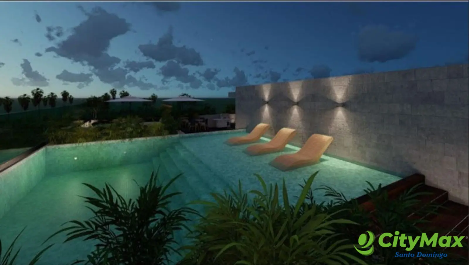 En venta apartamento en piso alto en la Zona Universita - foto 11