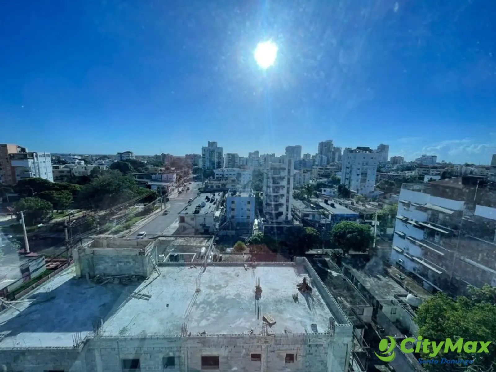 Apartamento venta con Alma Rosa I - foto 7