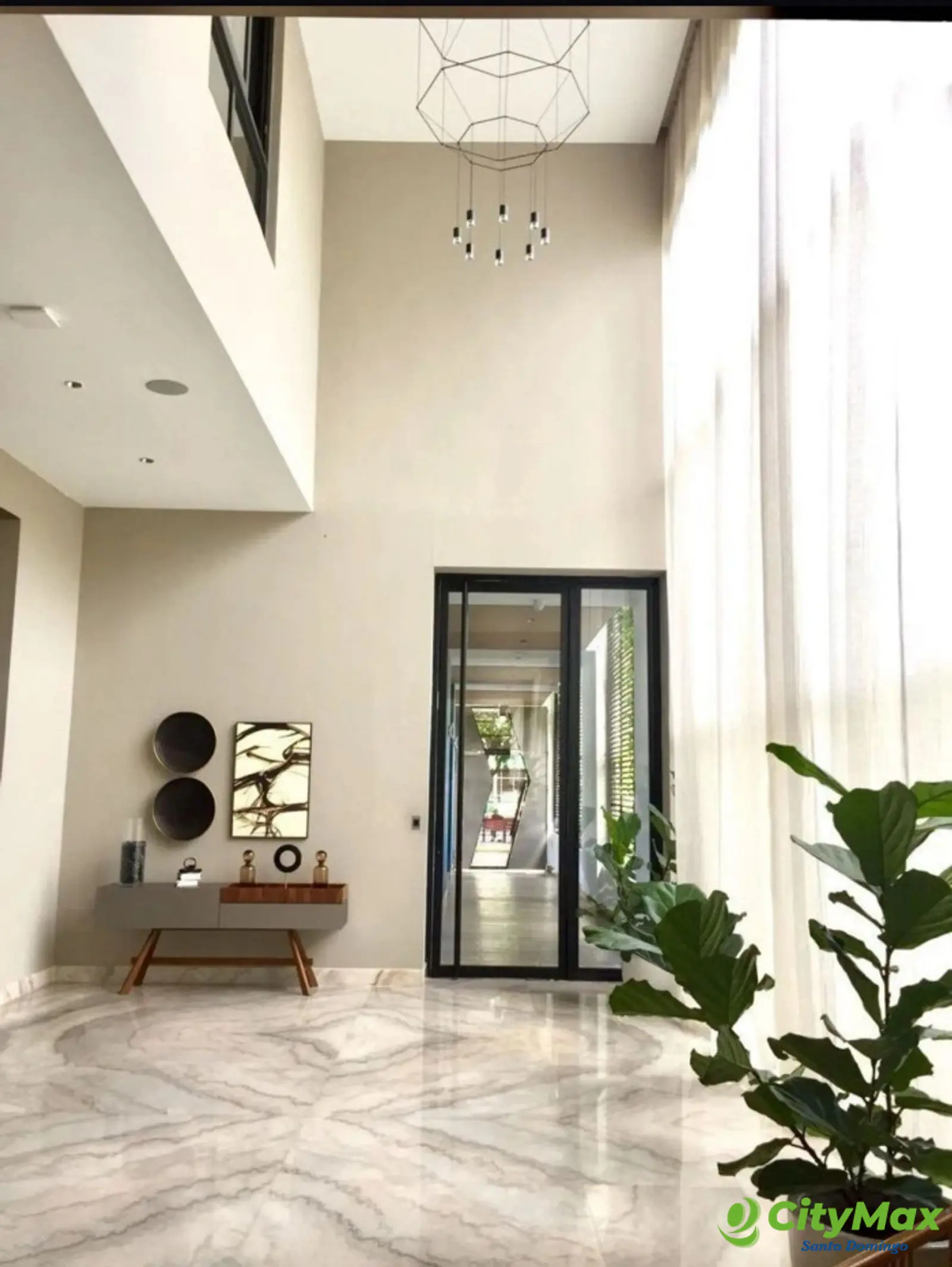 Apartamento en venta en Bella Vista Frente al Mirador - foto 19