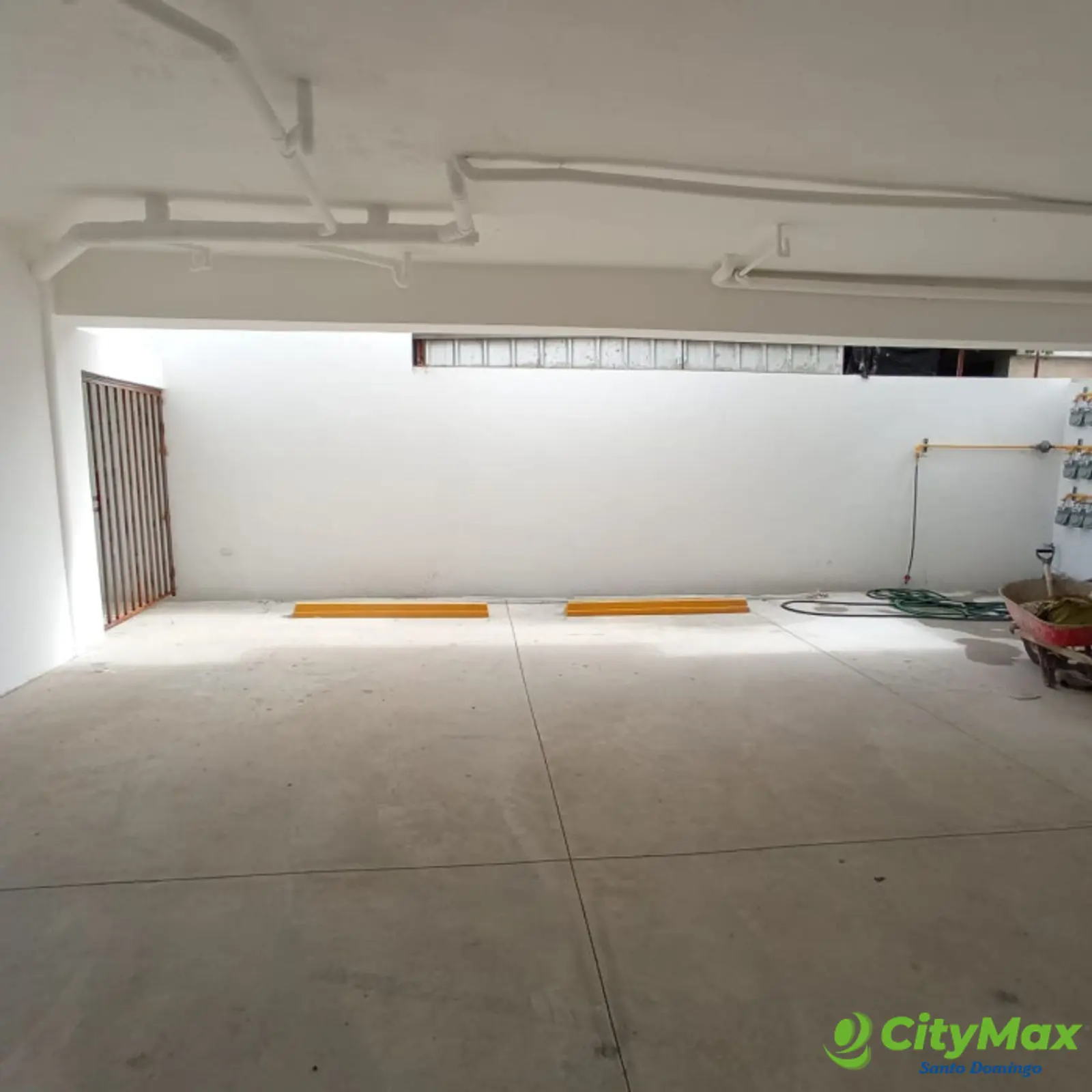 Apartamento en venta en Miraflores. - foto 19