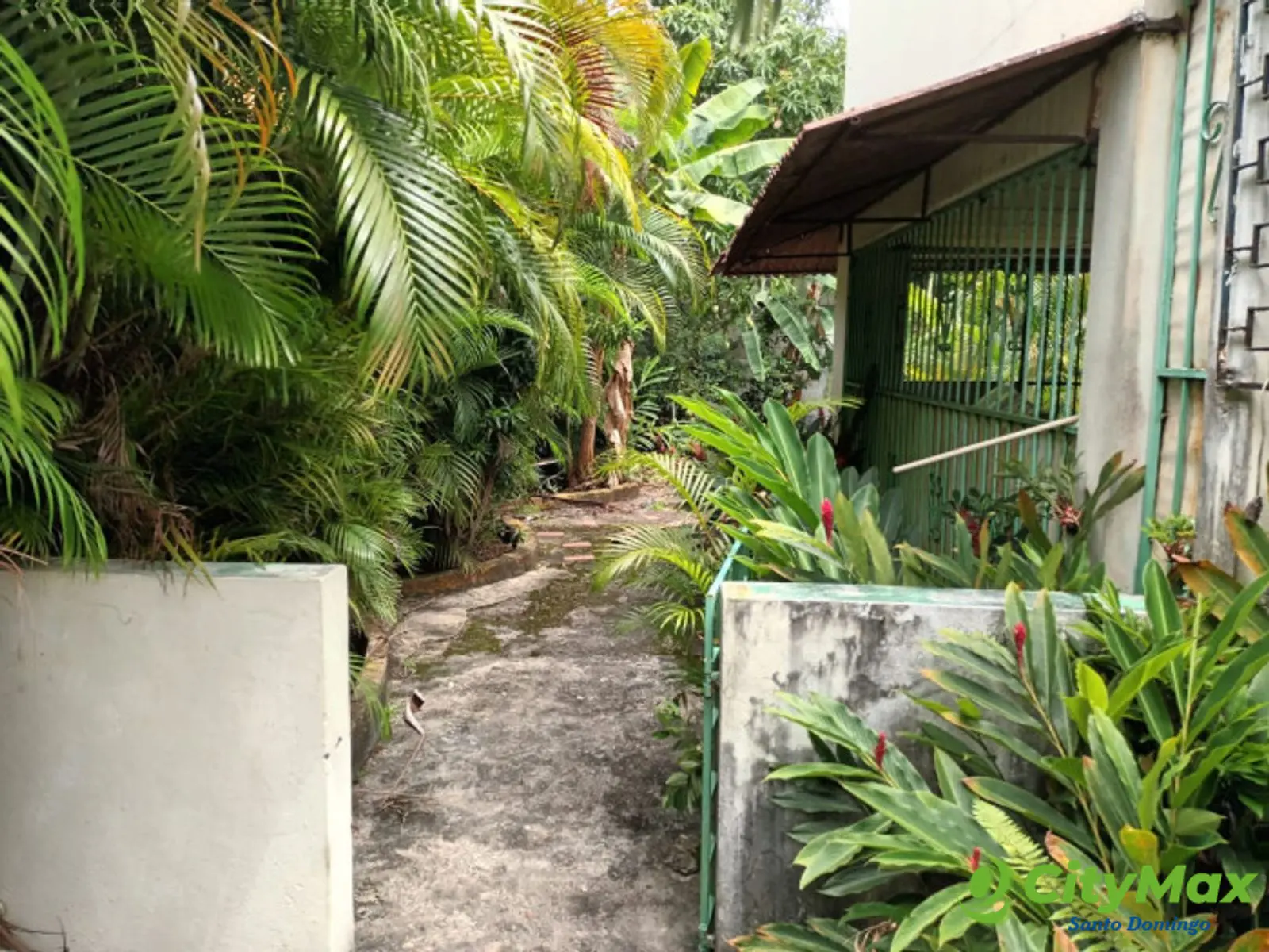 Casa en Venta de 720 mtr en Julieta Morales  - foto 11