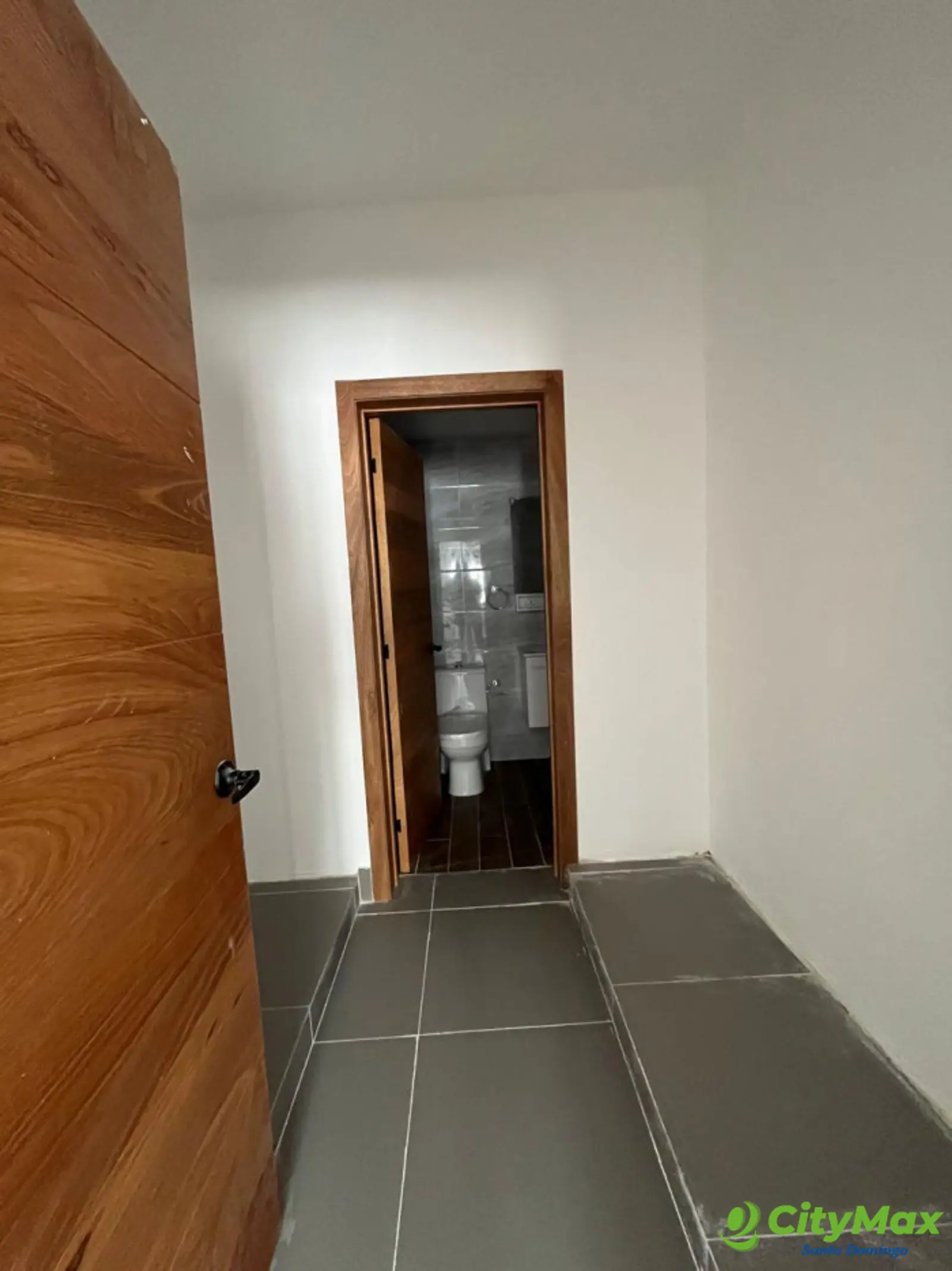 Apartamento en Venta en los Jardines del Sur - foto 16